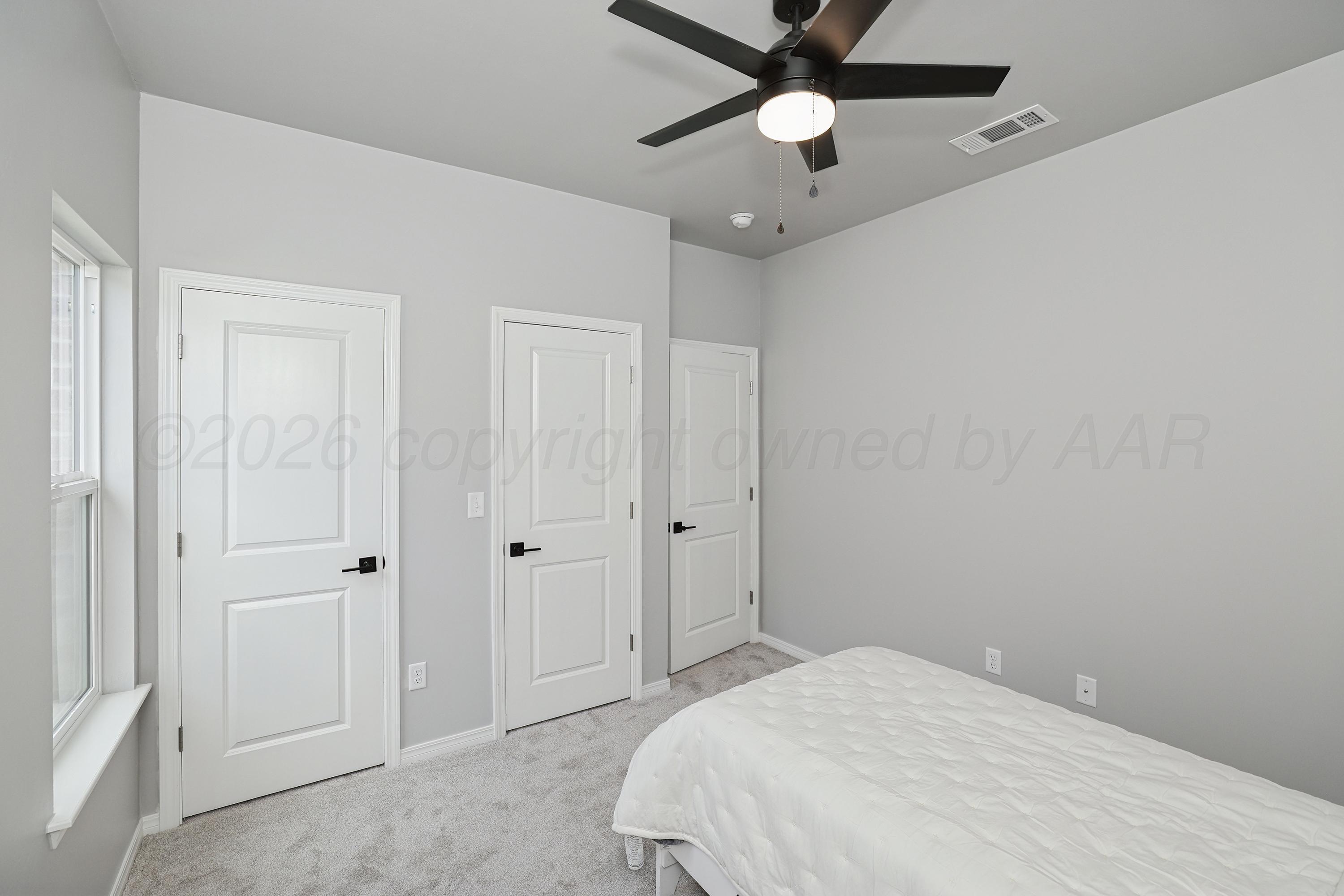 7610 Arlo Drive Property Photo 20