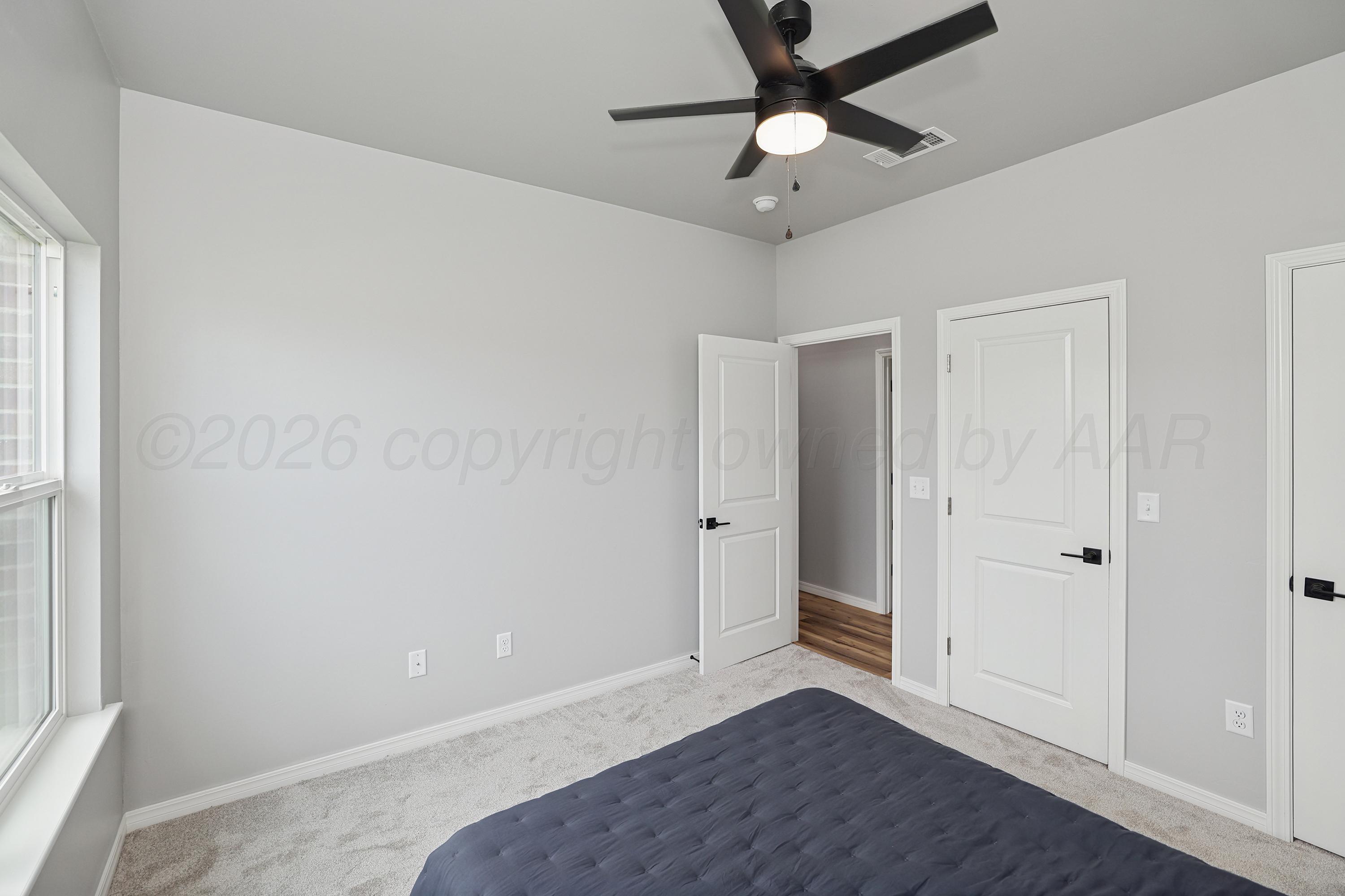 7610 Arlo Drive Property Photo 22