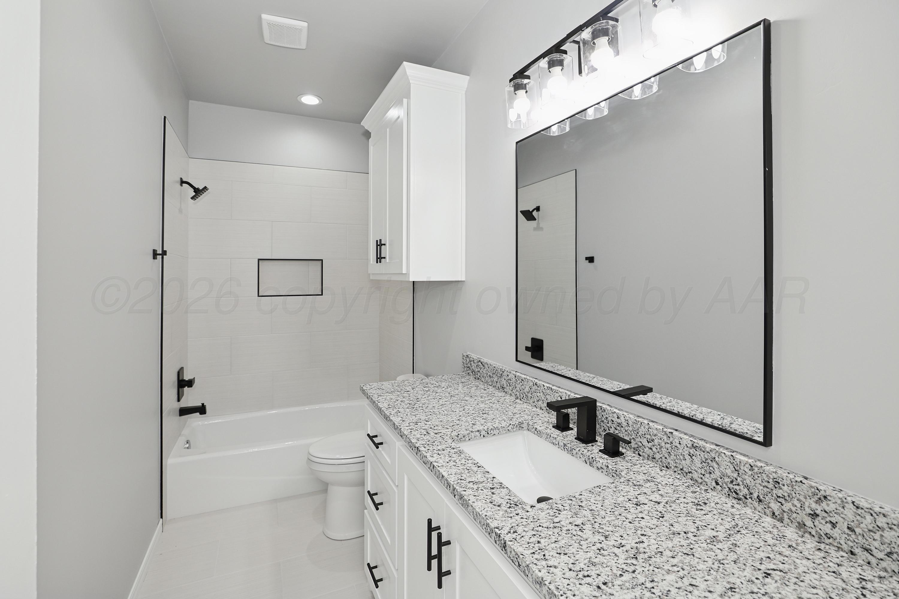 7610 Arlo Drive Property Photo 23
