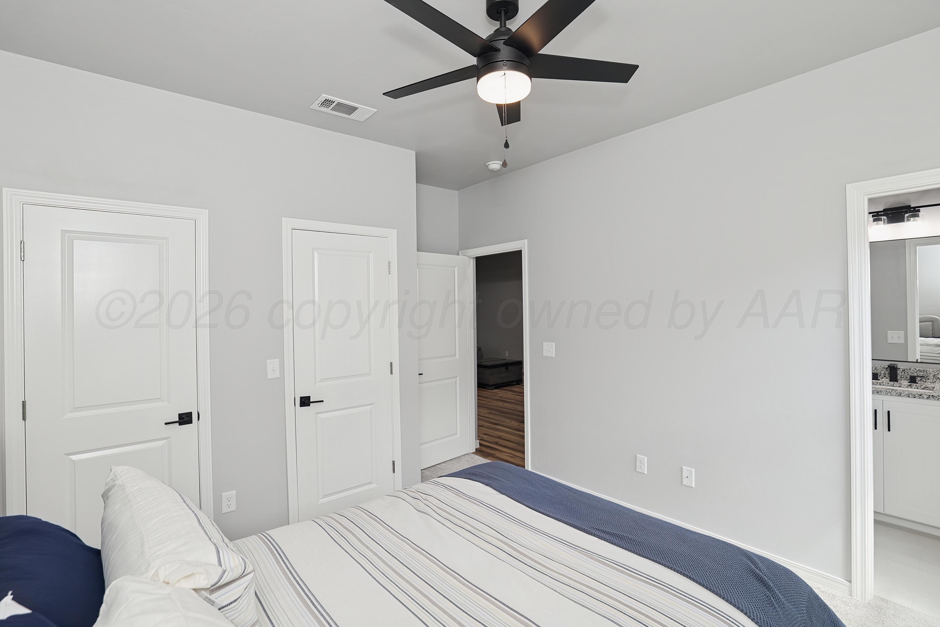 7610 Arlo Drive Property Photo 25