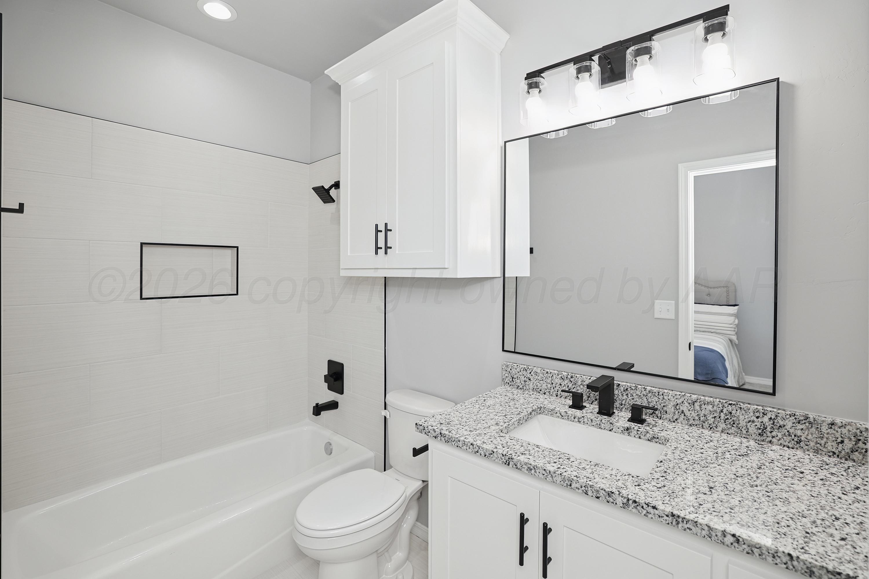 7610 Arlo Drive Property Photo 26