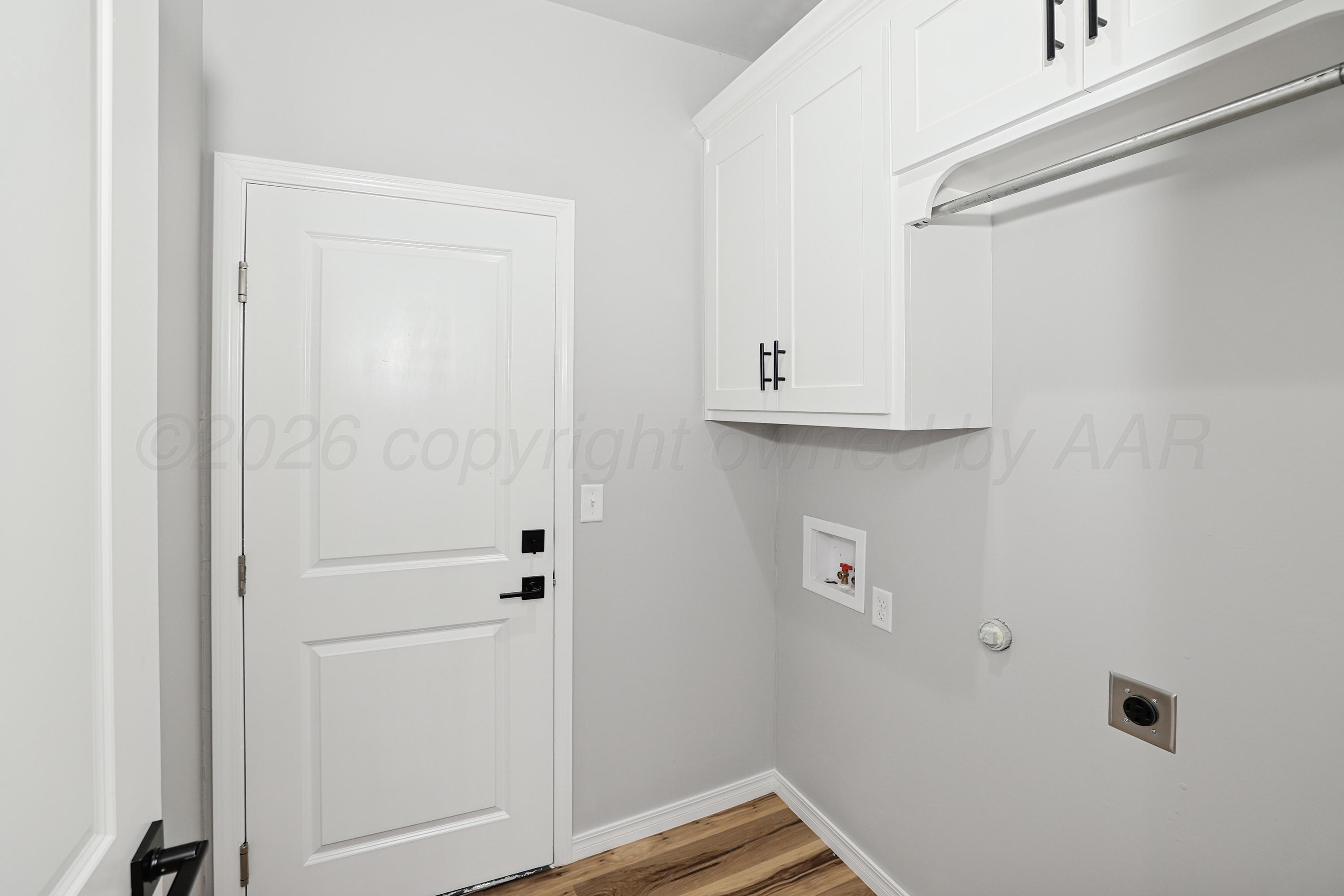 7610 Arlo Drive Property Photo 27