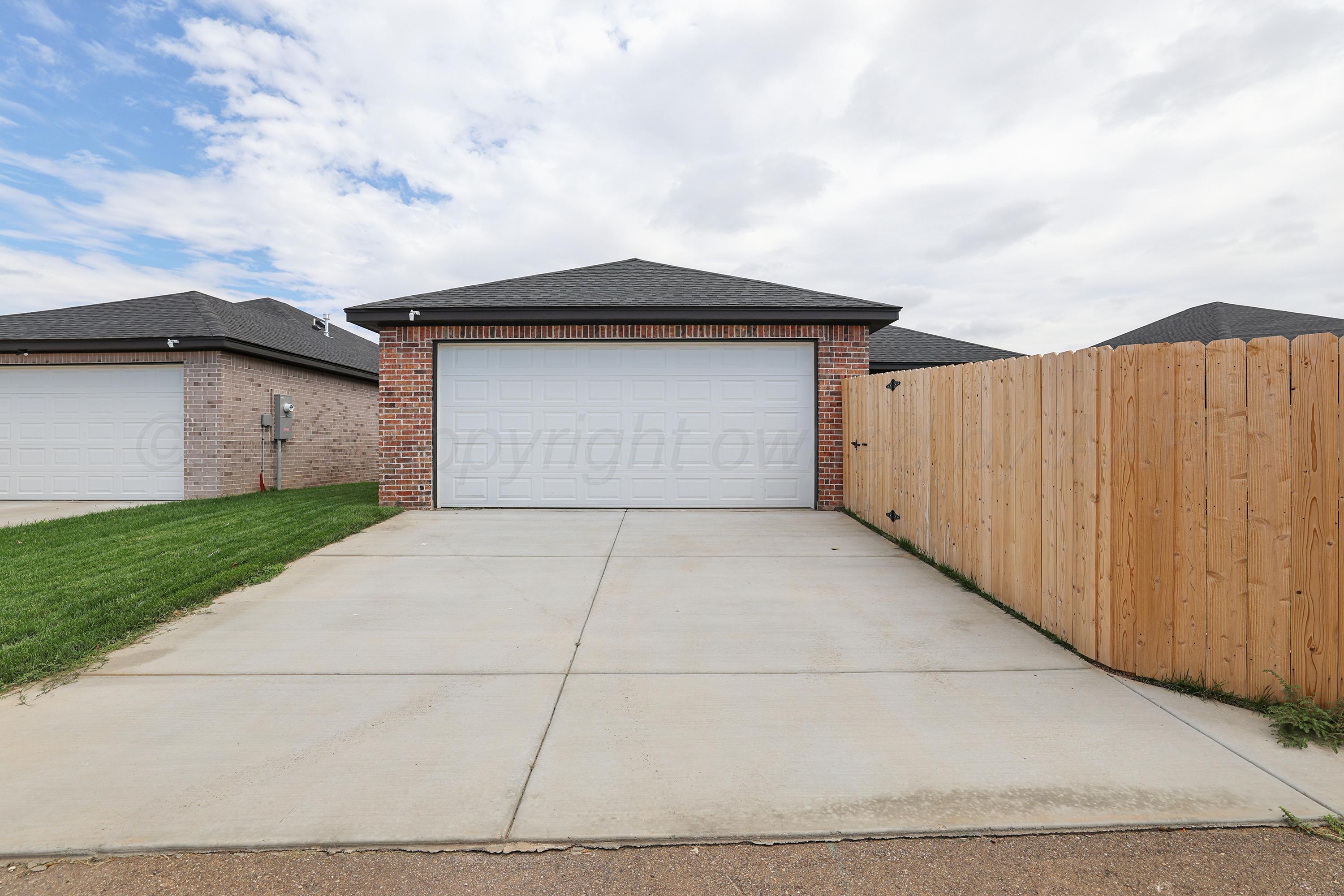 7610 Arlo Drive Property Photo 31
