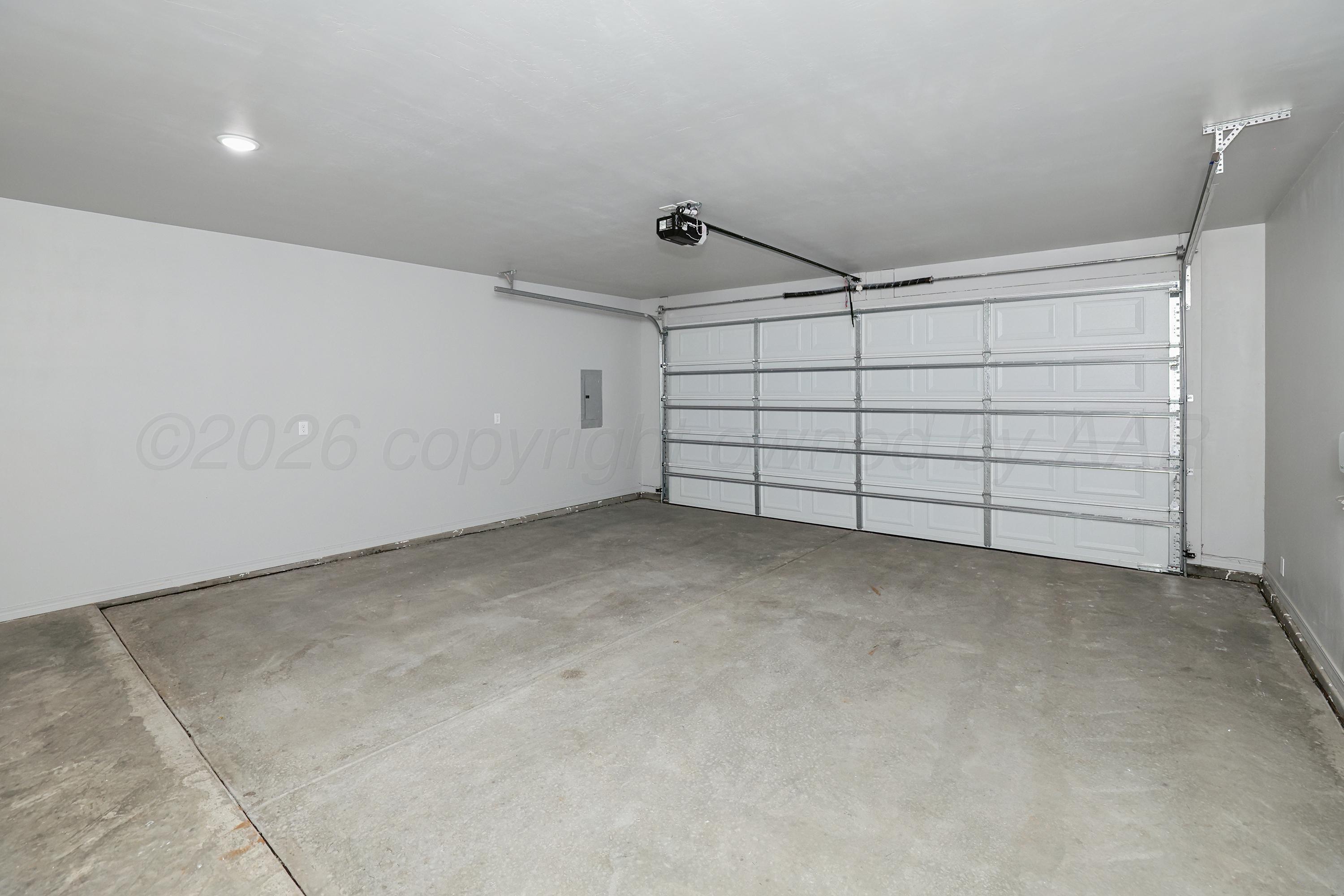 7610 Arlo Drive Property Photo 32