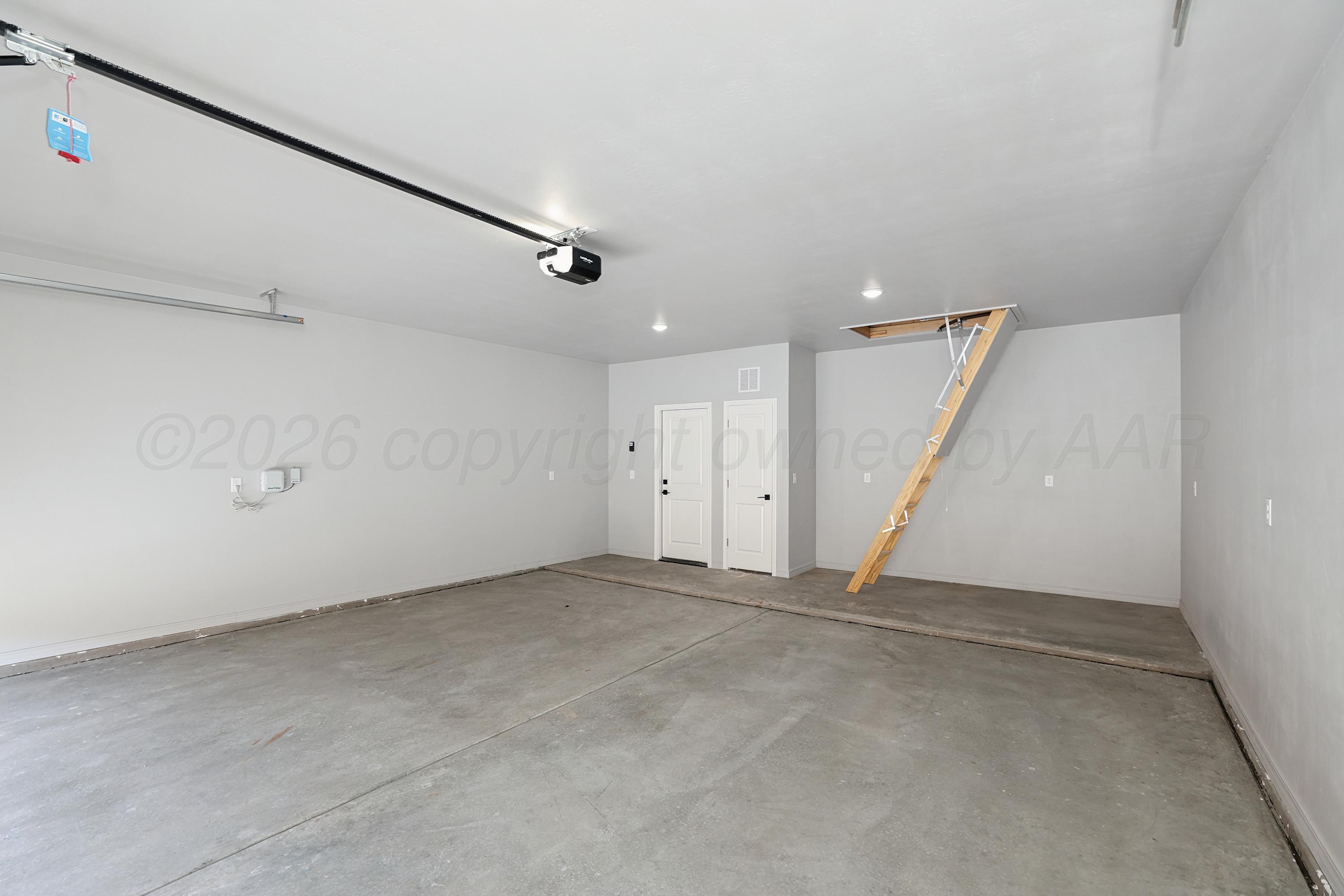 7610 Arlo Drive Property Photo 33