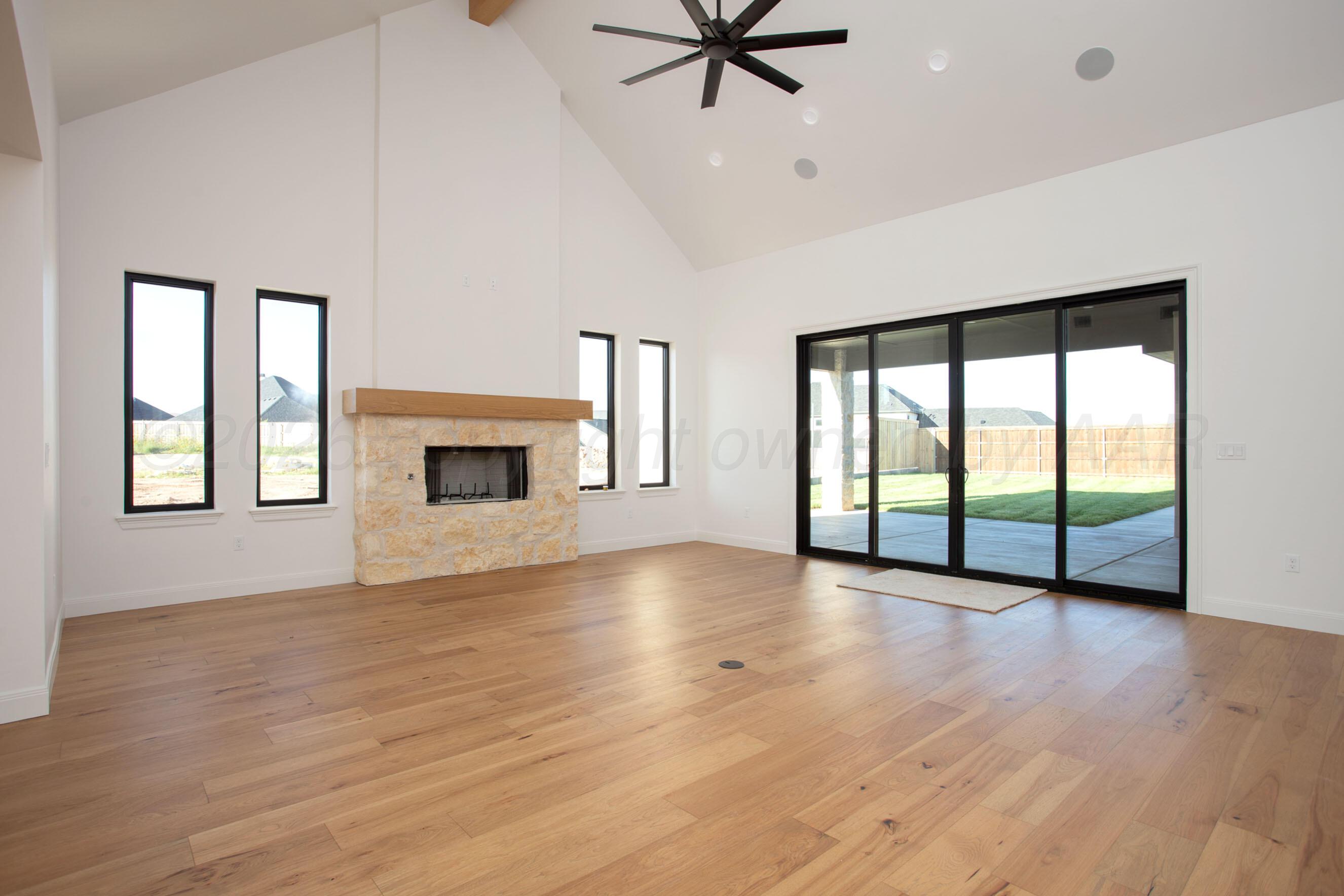 4607 S Rocking Chair Lane Property Photo 10