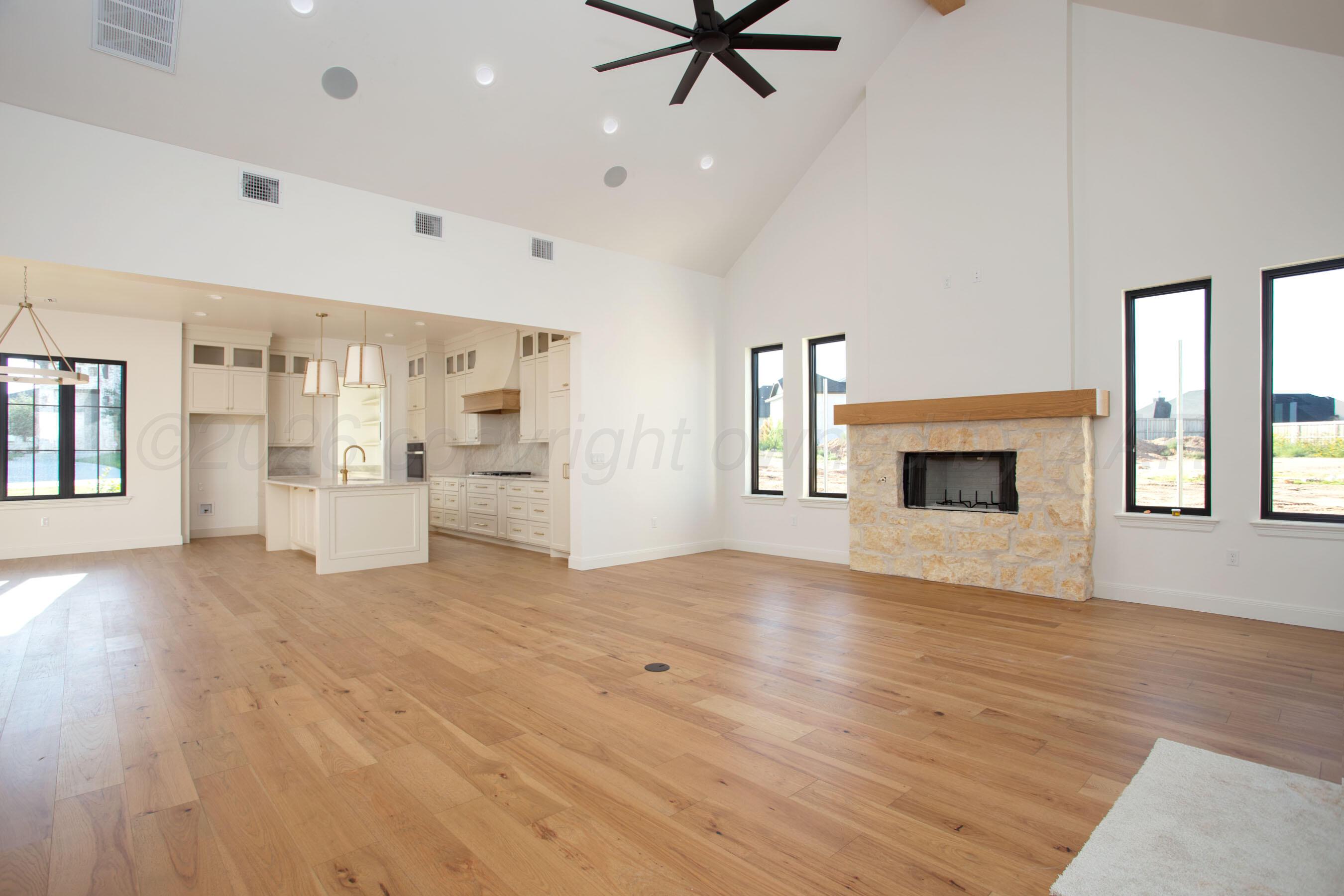 4607 S Rocking Chair Lane Property Photo 19