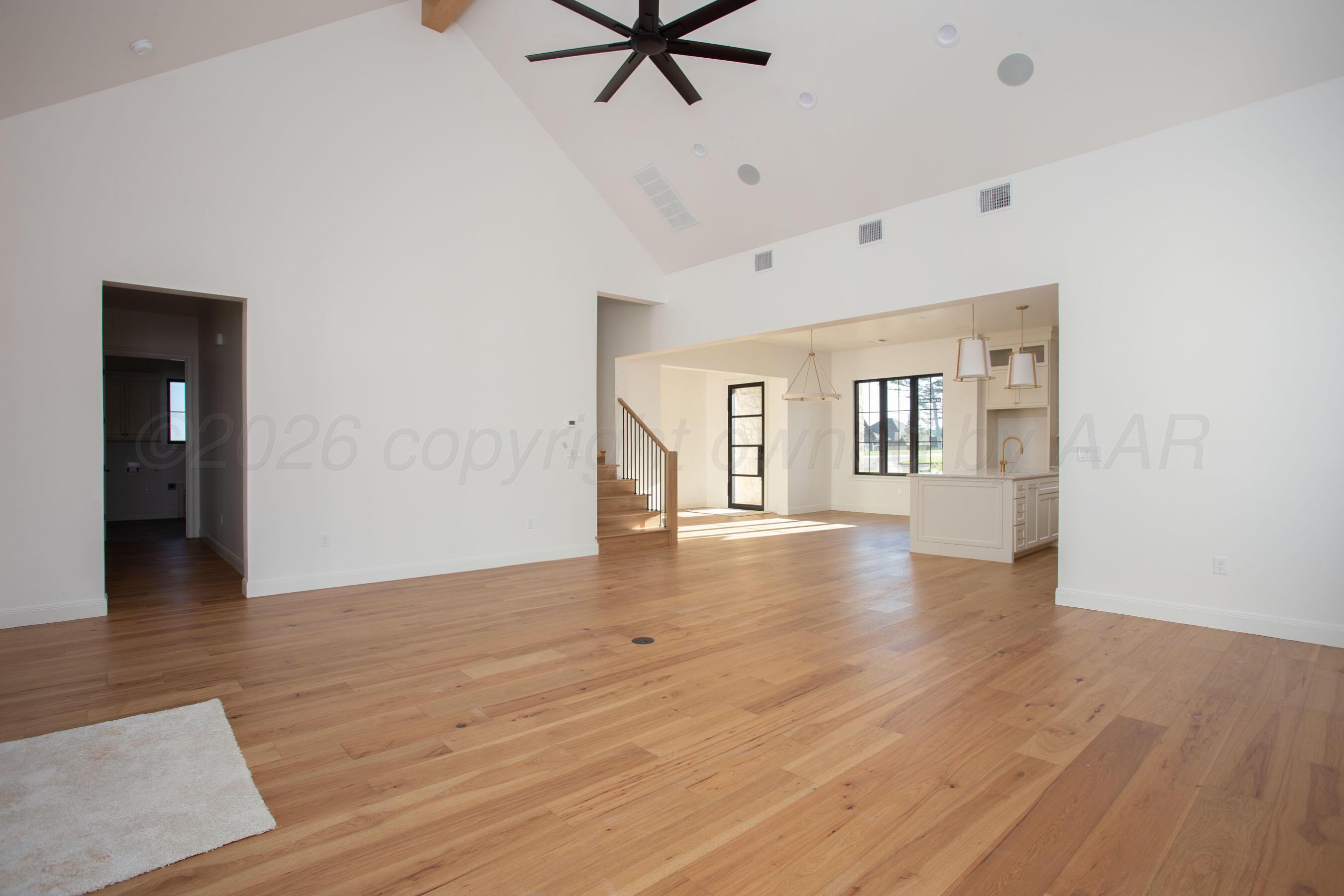4607 S Rocking Chair Lane Property Photo 21