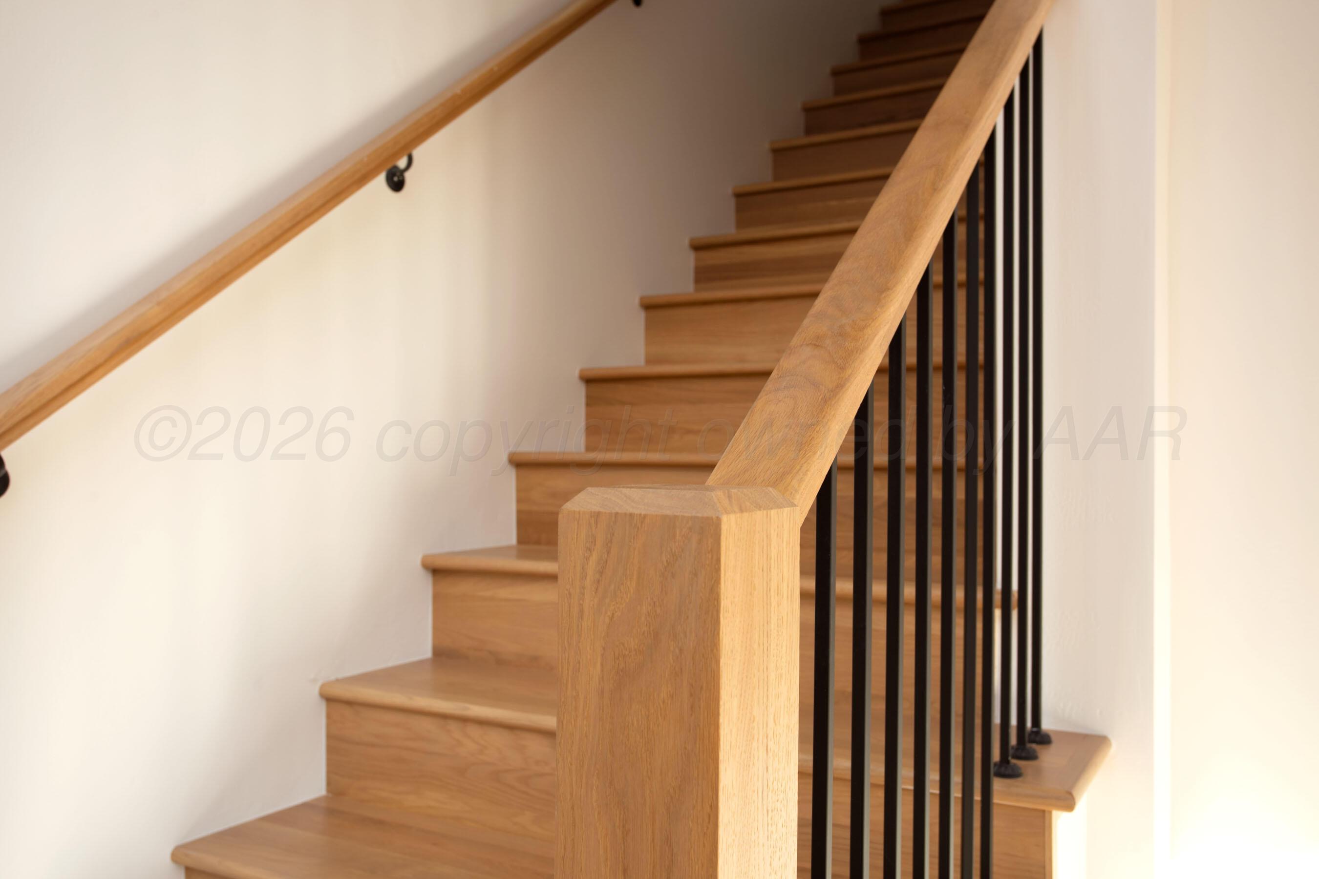 4607 S Rocking Chair Lane Property Photo 22