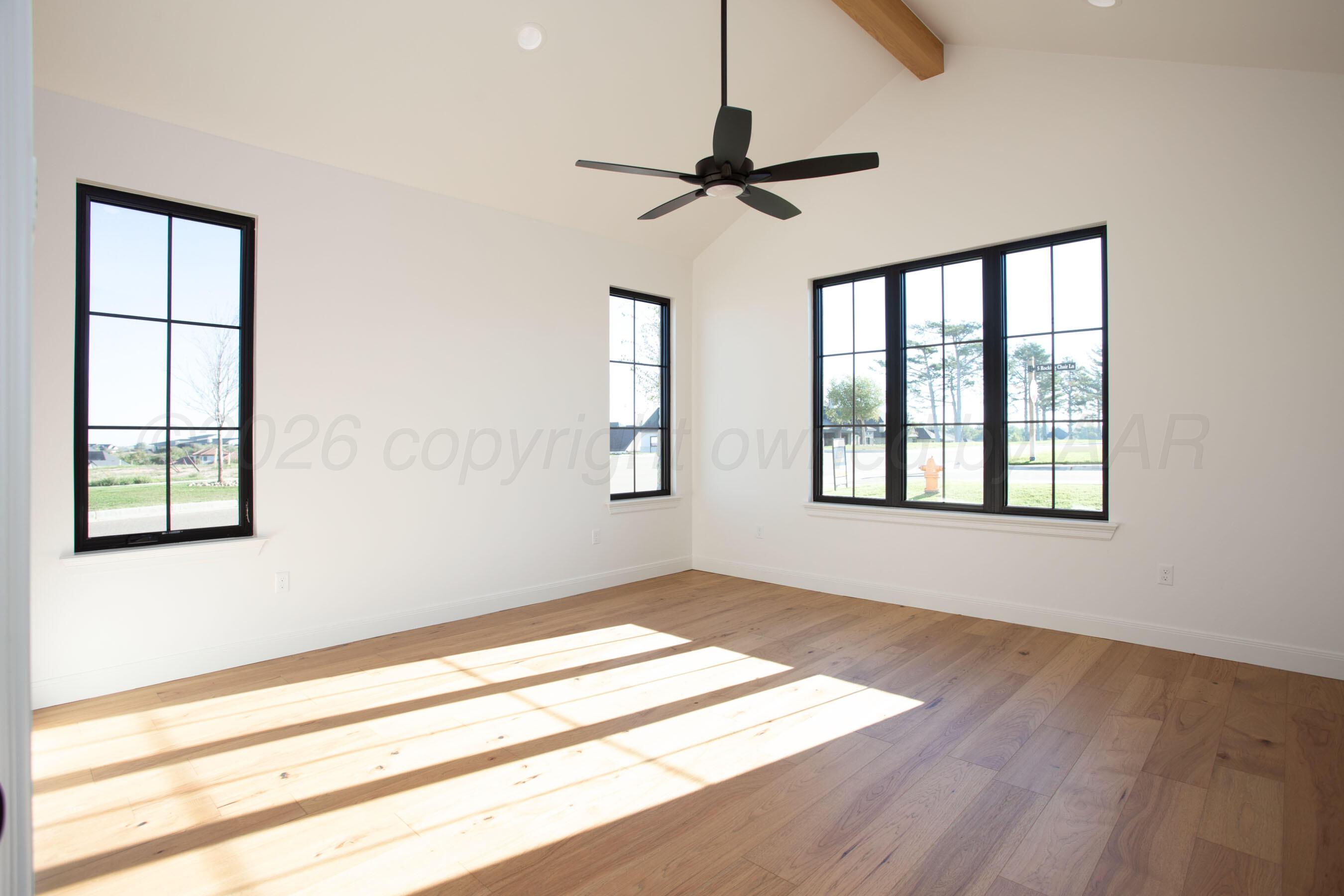 4607 S Rocking Chair Lane Property Photo 23
