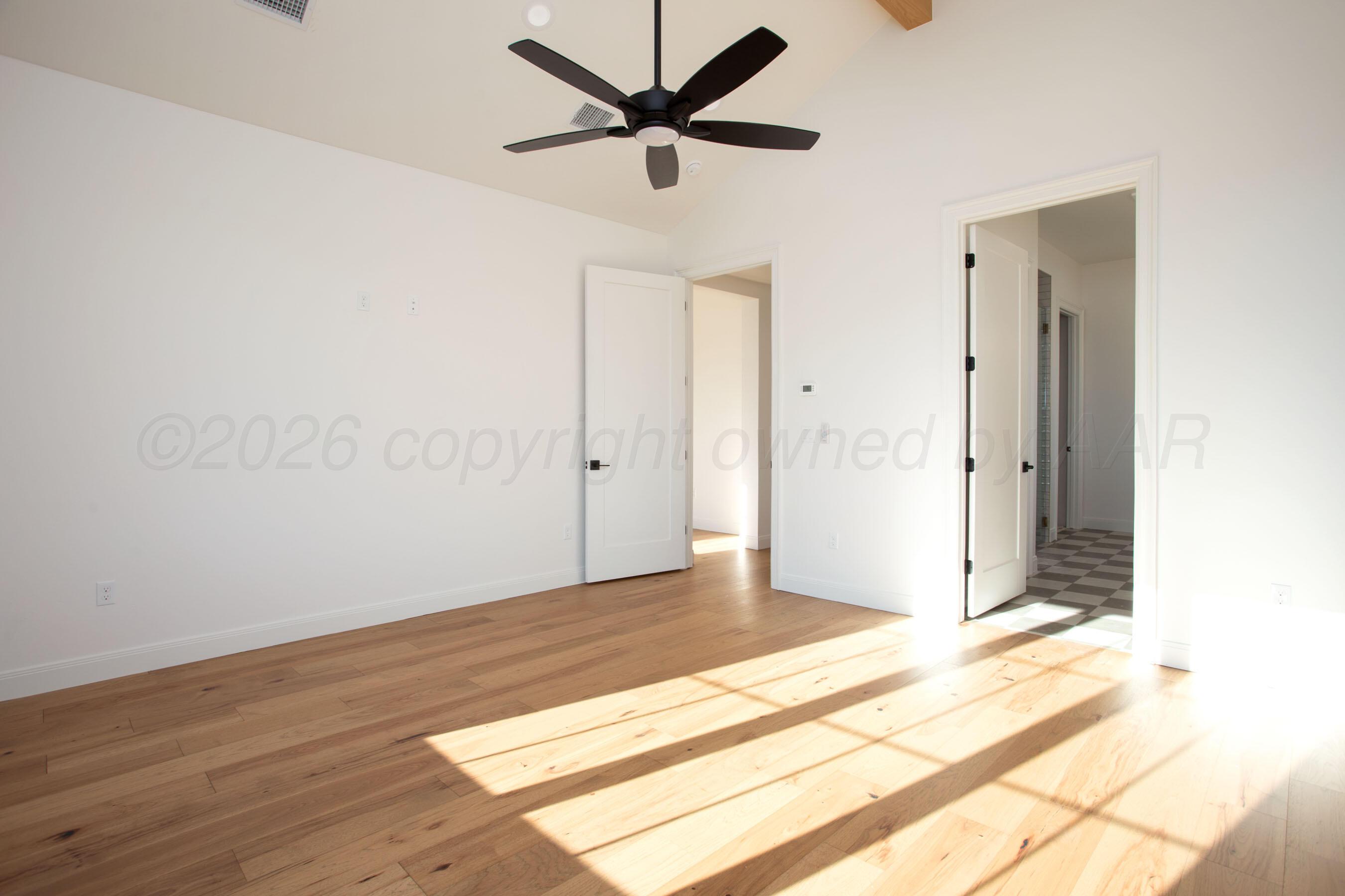 4607 S Rocking Chair Lane Property Photo 24