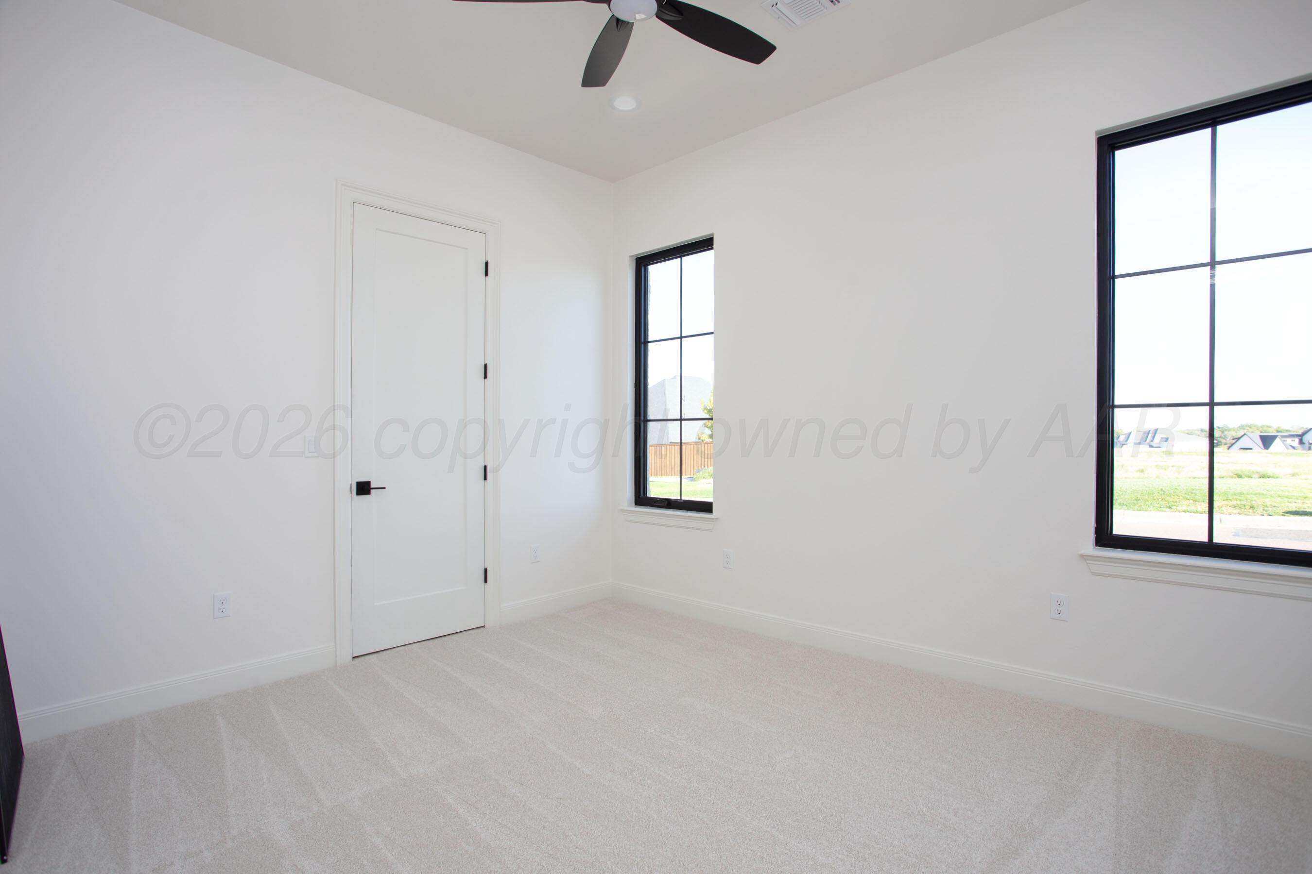 4607 S Rocking Chair Lane Property Photo 33