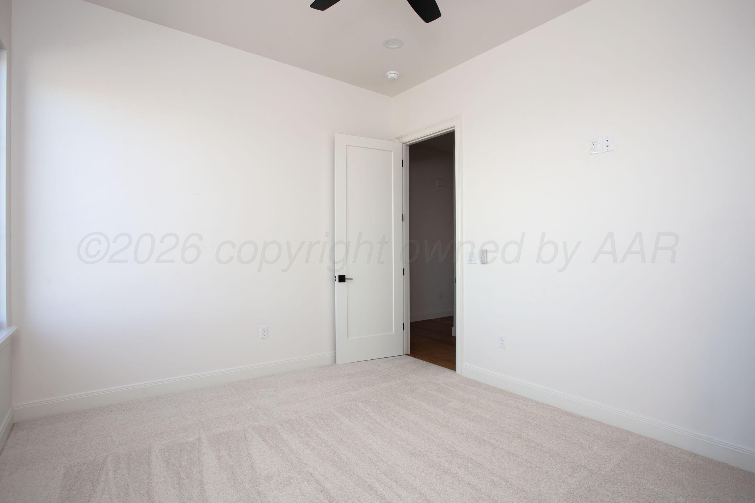 4607 S Rocking Chair Lane Property Photo 34