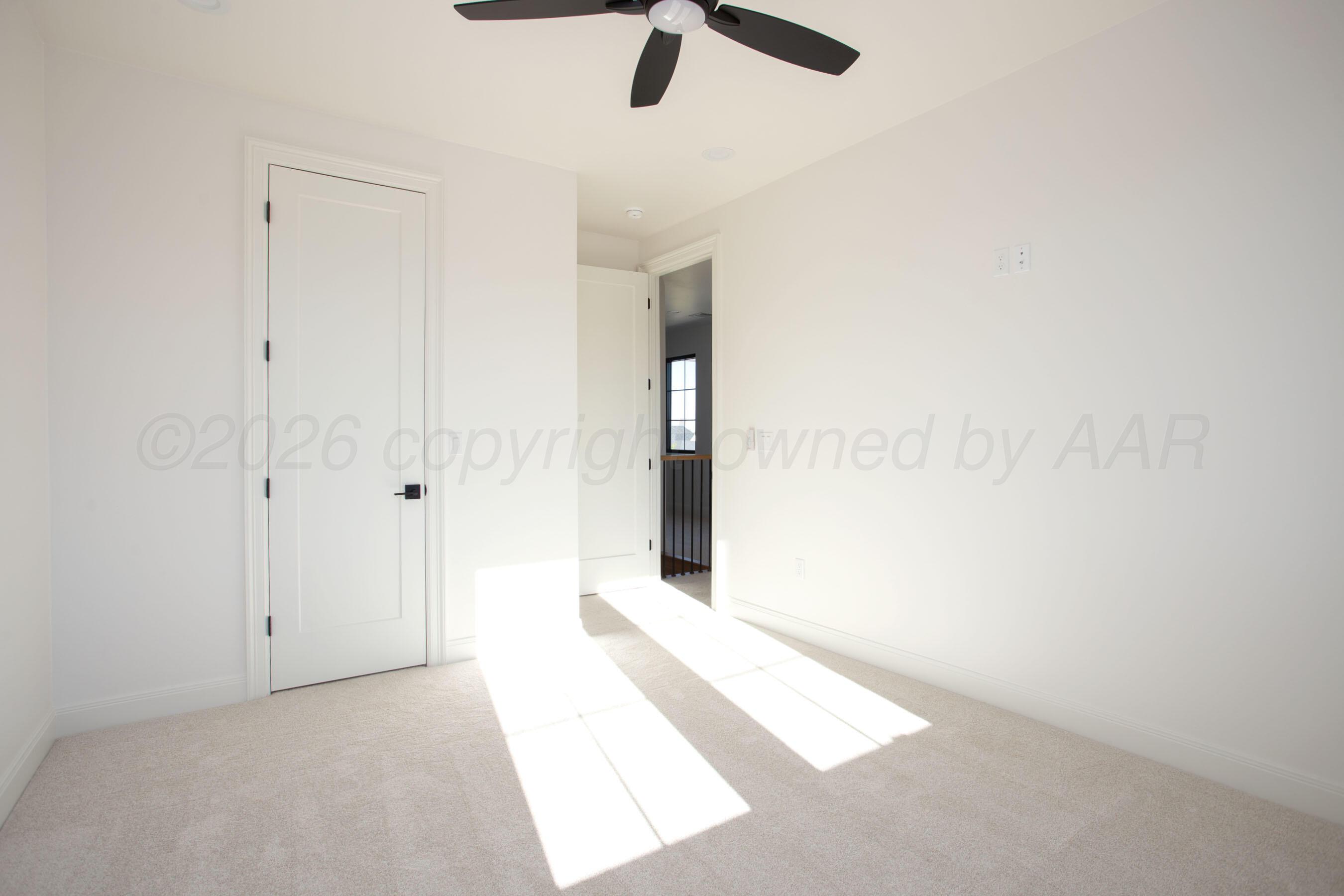 4607 S Rocking Chair Lane Property Photo 39