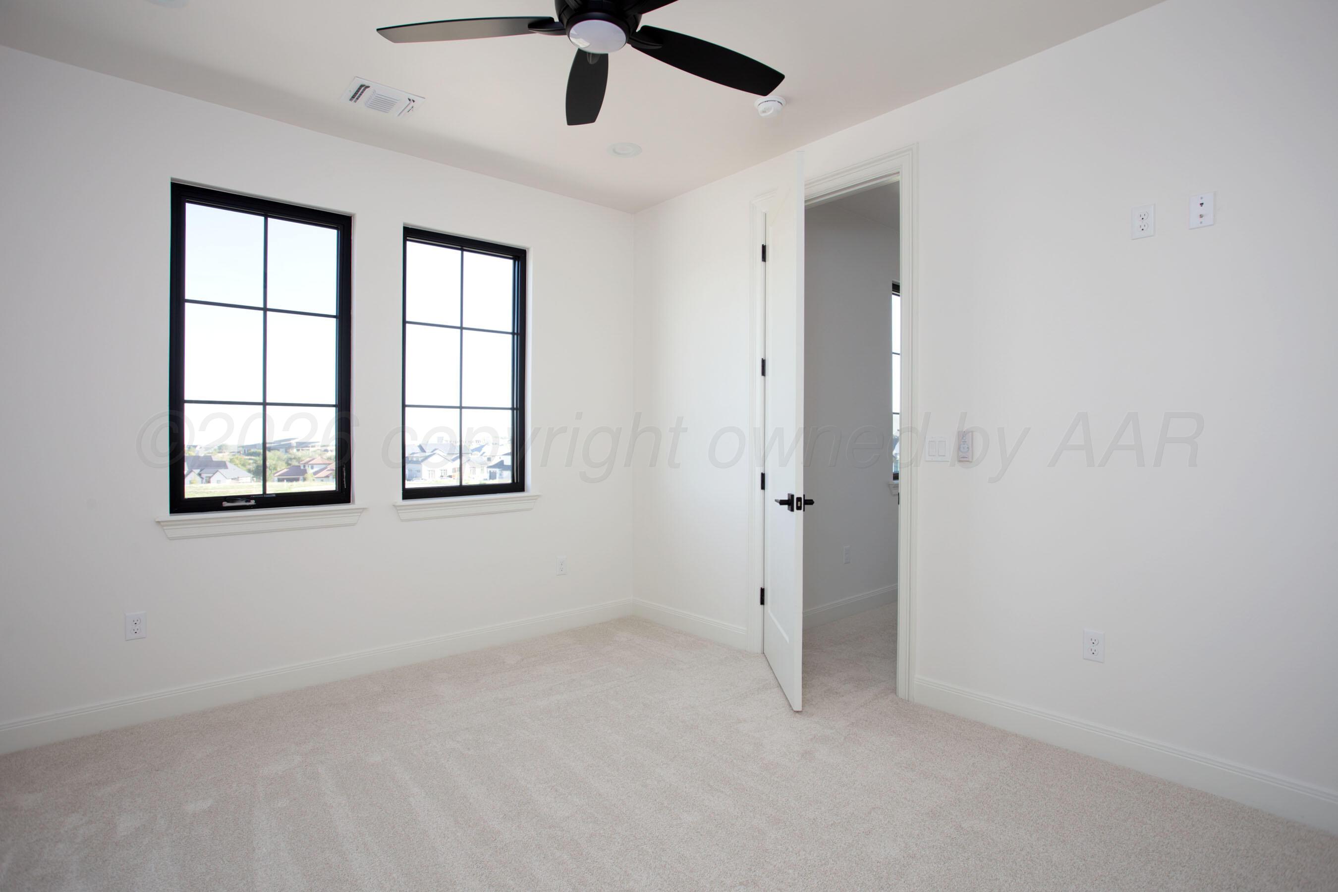 4607 S Rocking Chair Lane Property Photo 43