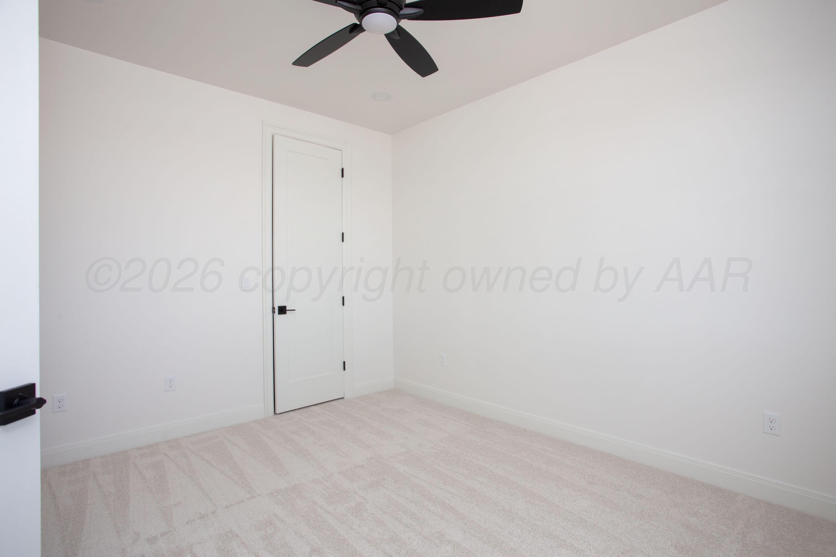 4607 S Rocking Chair Lane Property Photo 44