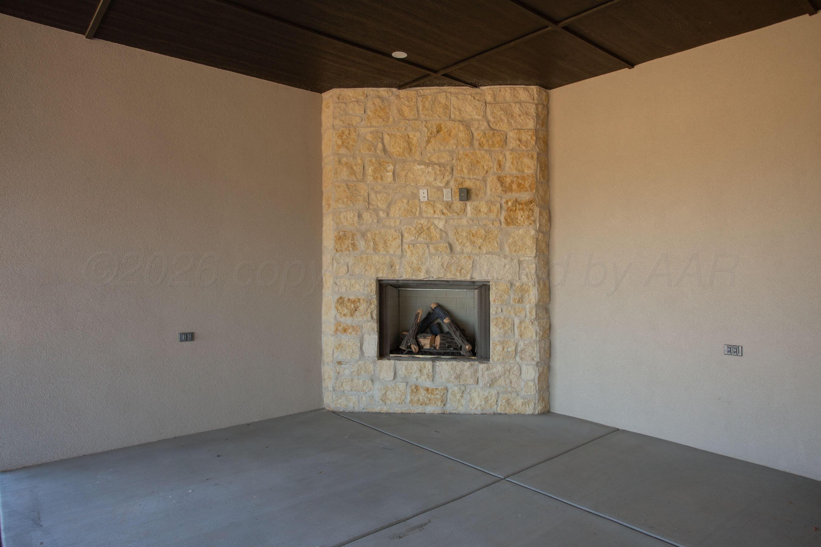 4607 S Rocking Chair Lane Property Photo 46