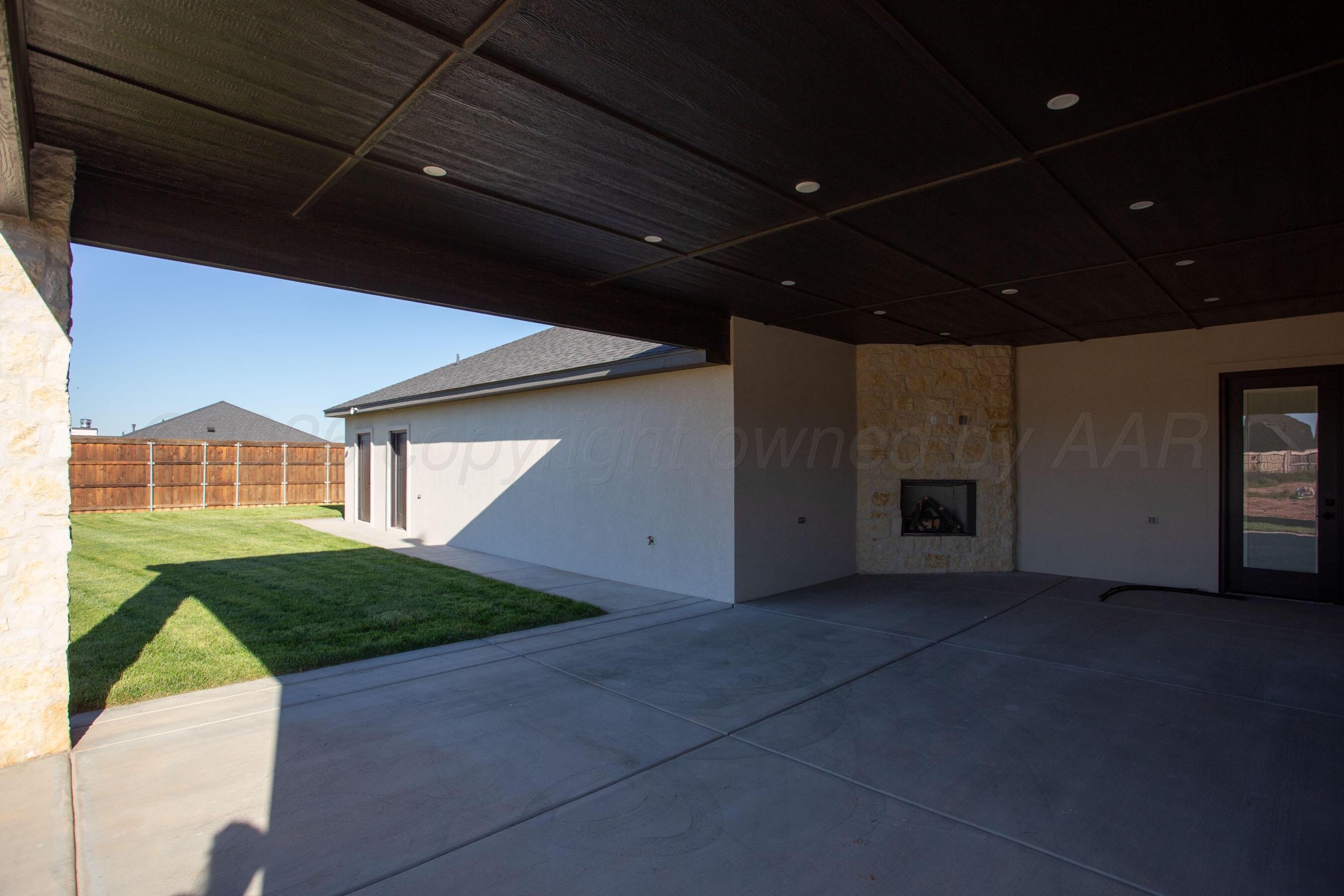 4607 S Rocking Chair Lane Property Photo 48