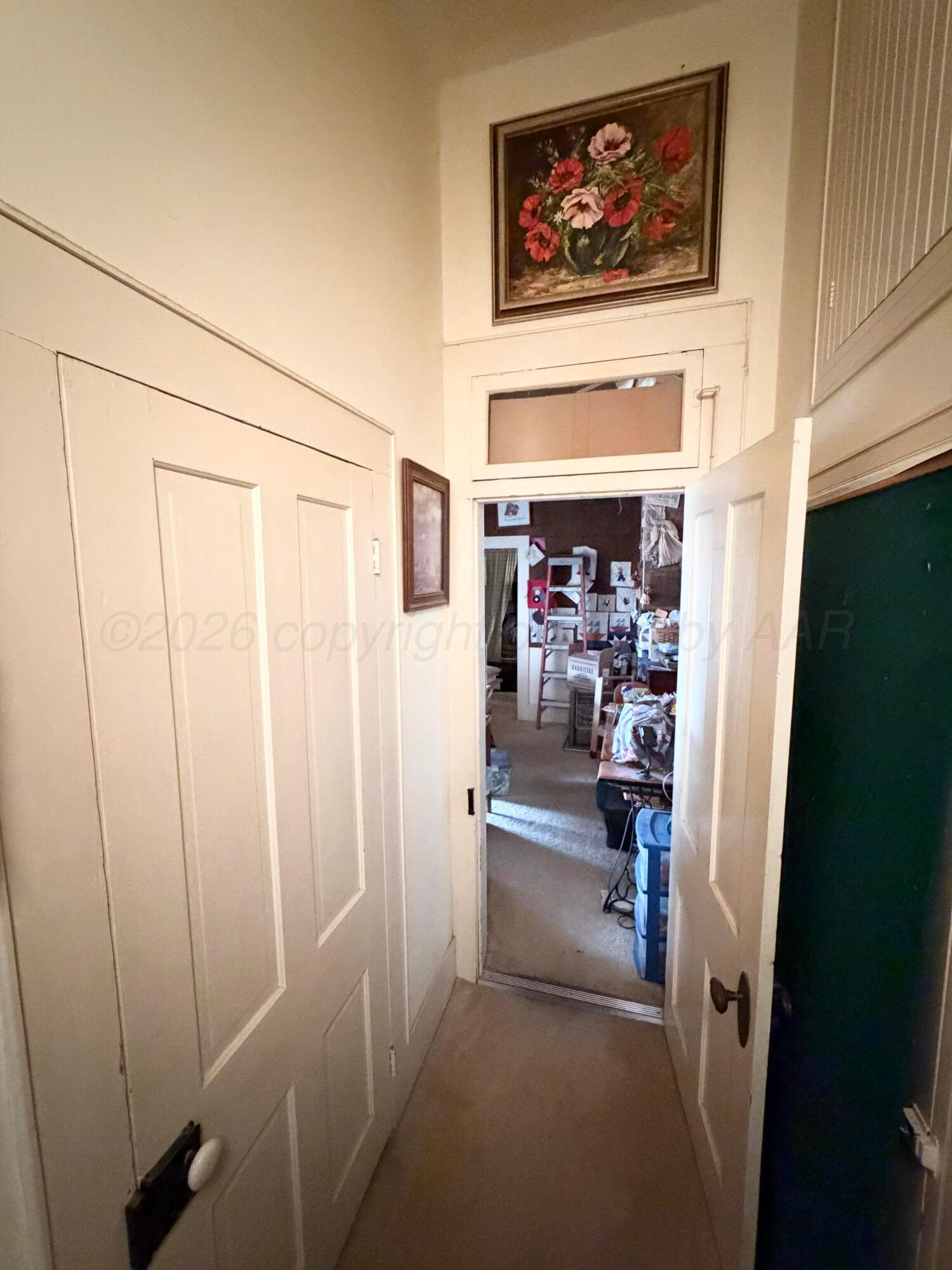 801 Avenue B Nw Property Photo 12