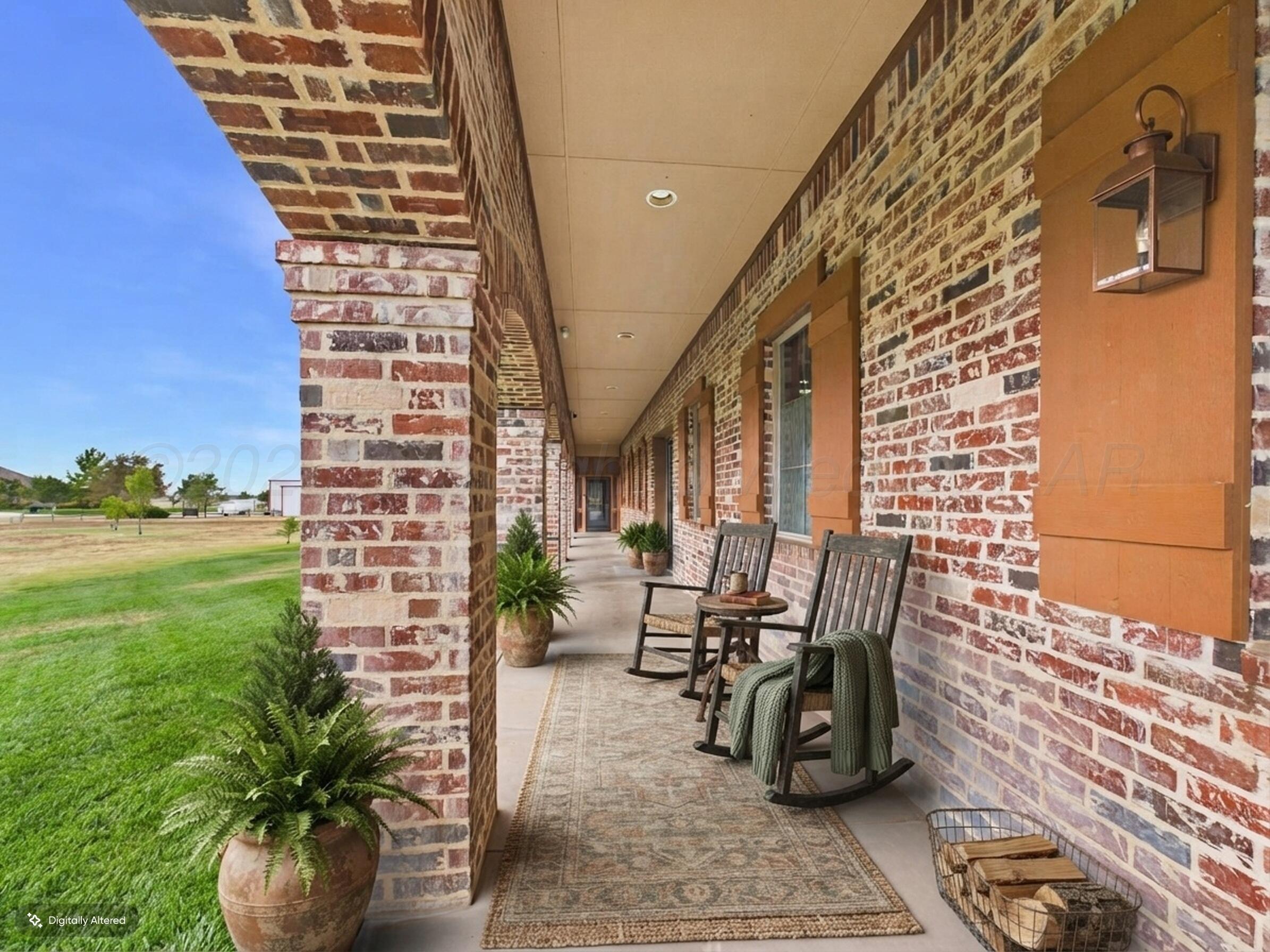 9810 Ashton Road Property Photo 7