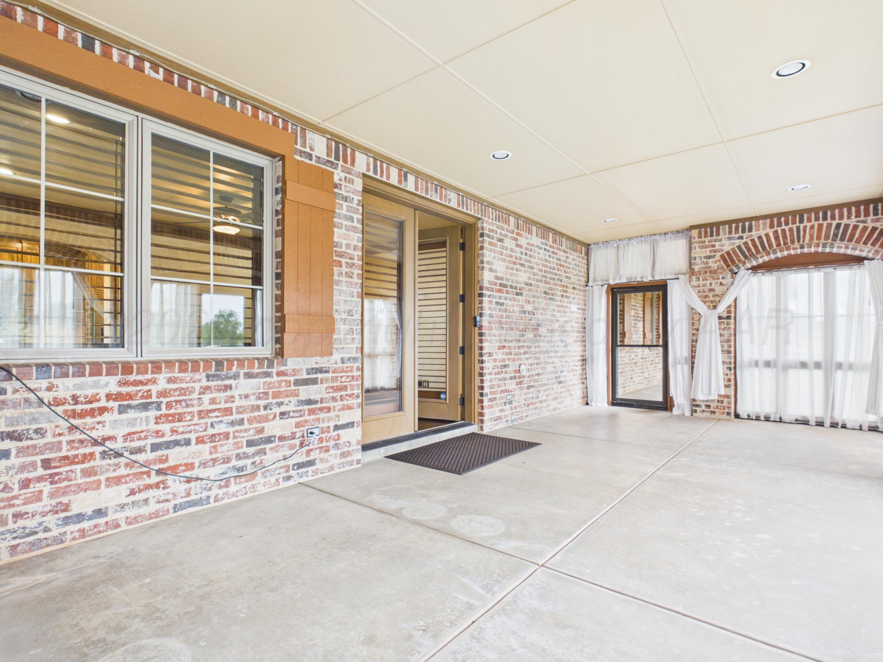 9810 Ashton Road Property Photo 16