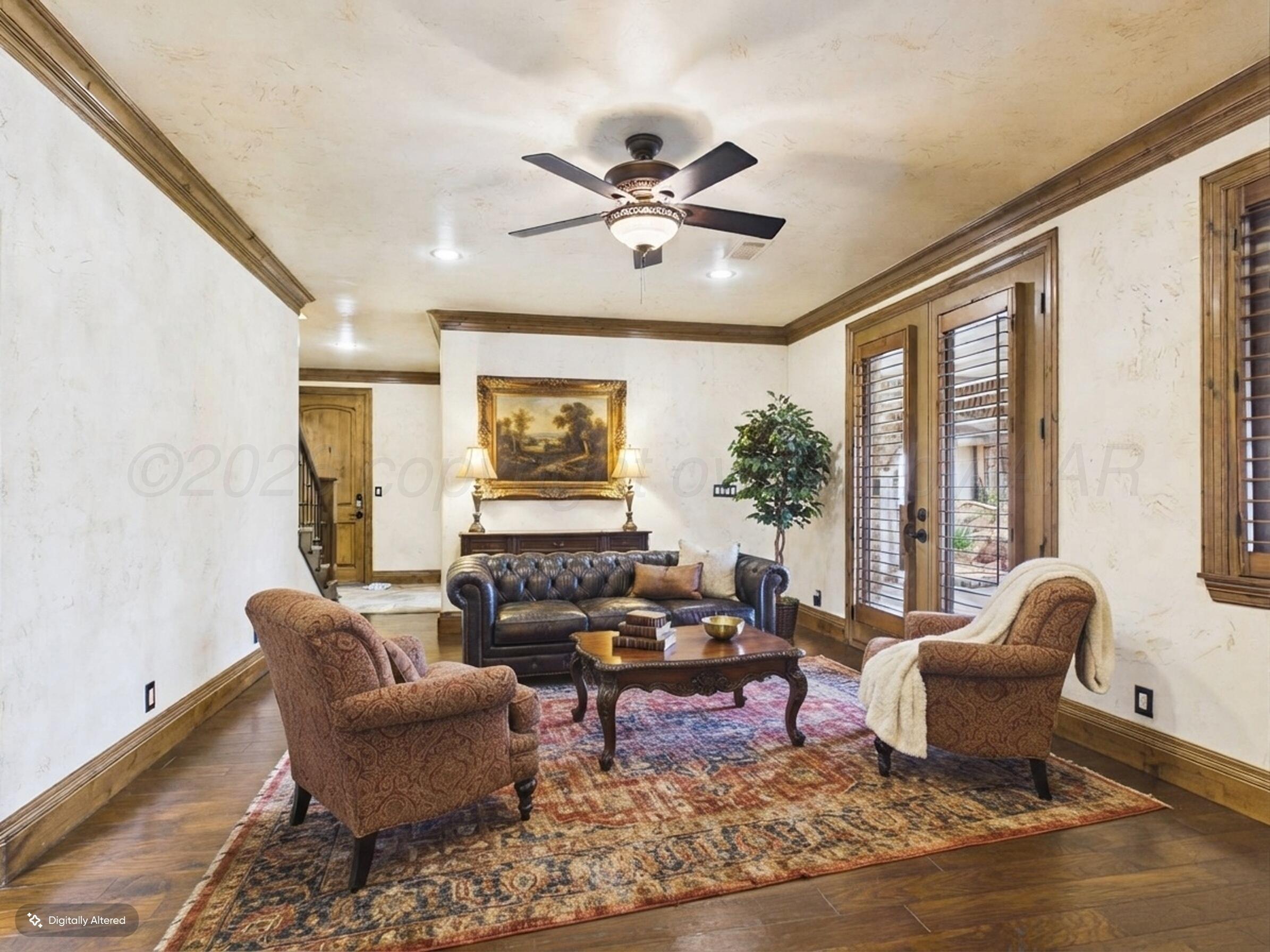 9810 Ashton Road Property Photo 17