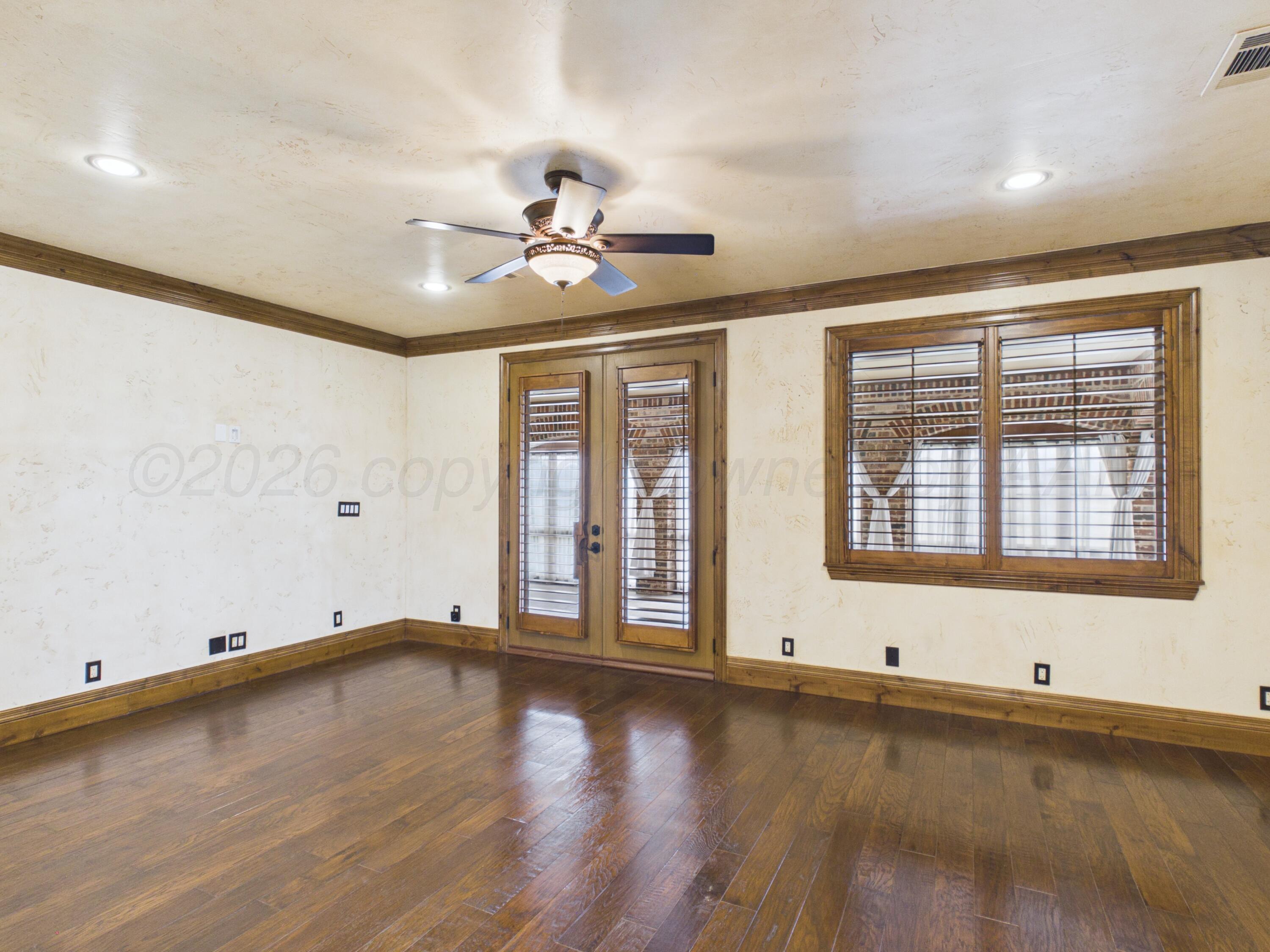 9810 Ashton Road Property Photo 18