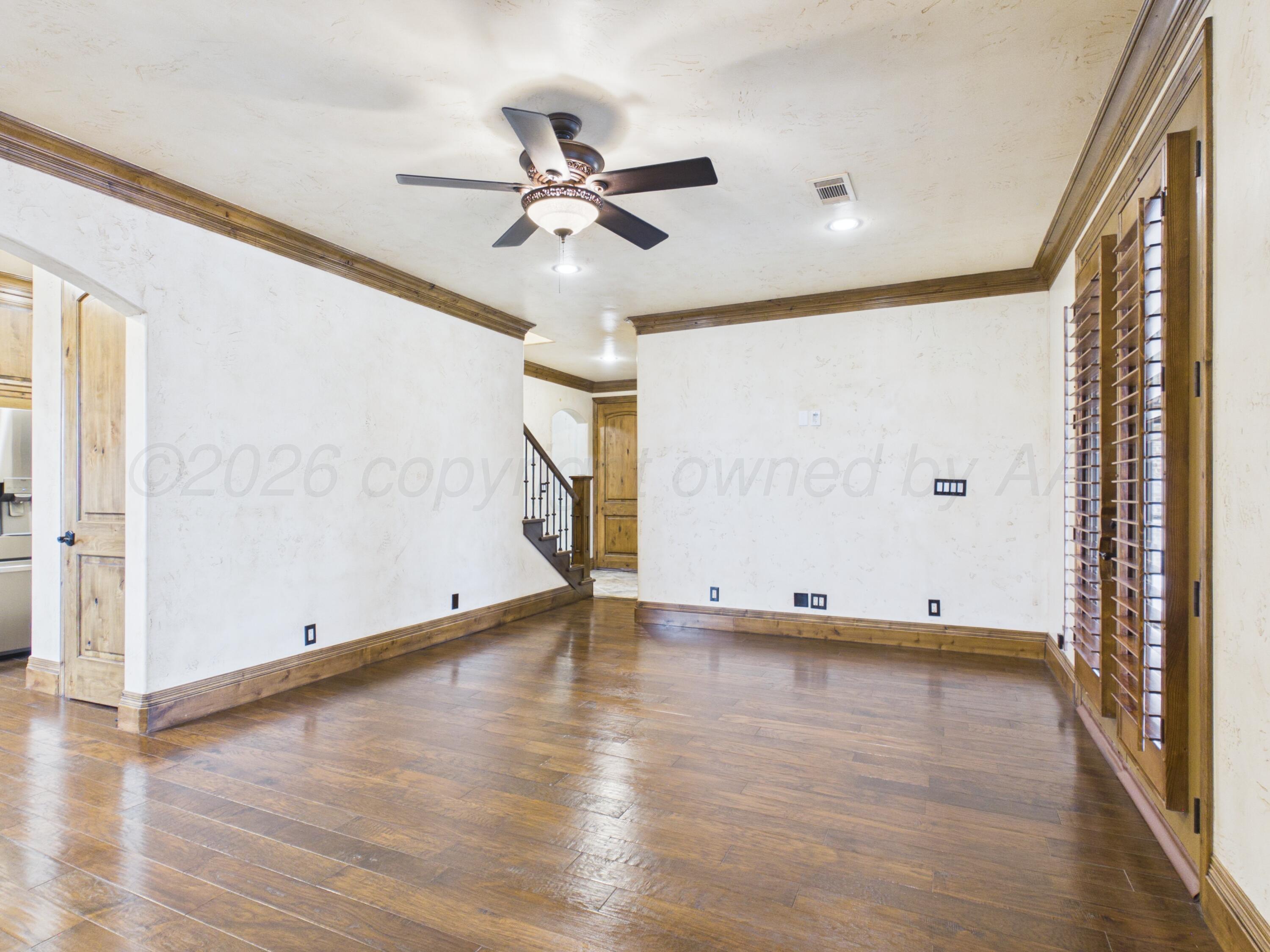 9810 Ashton Road Property Photo 19