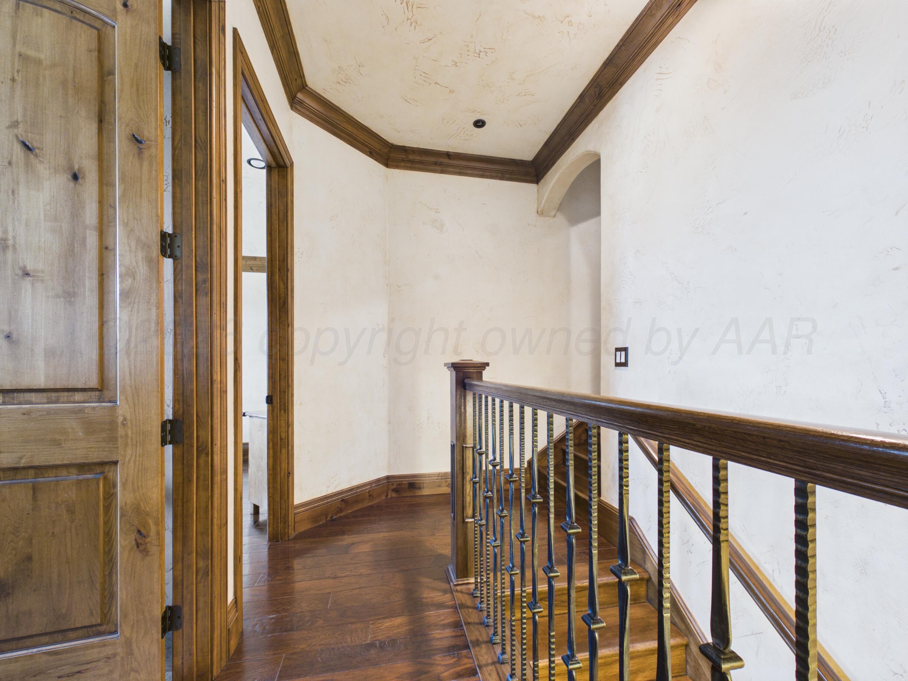 9810 Ashton Road Property Photo 24