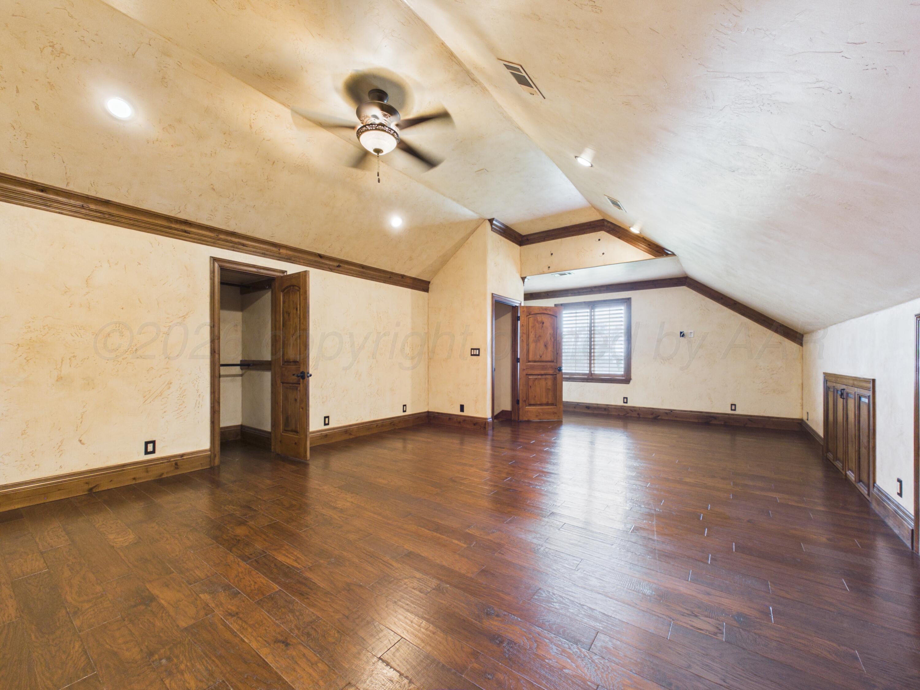 9810 Ashton Road Property Photo 26