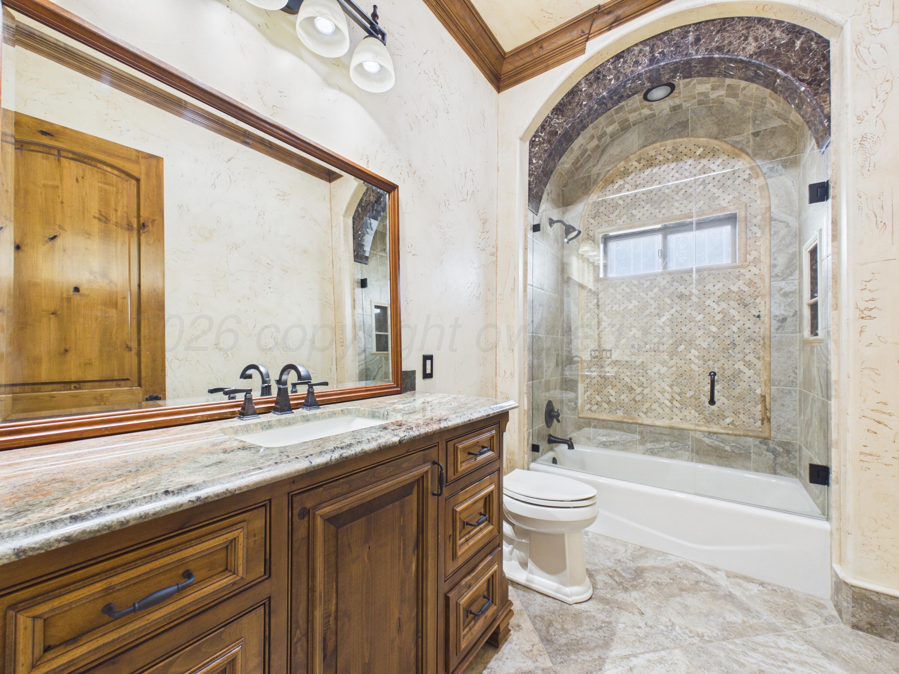 9810 Ashton Road Property Photo 30