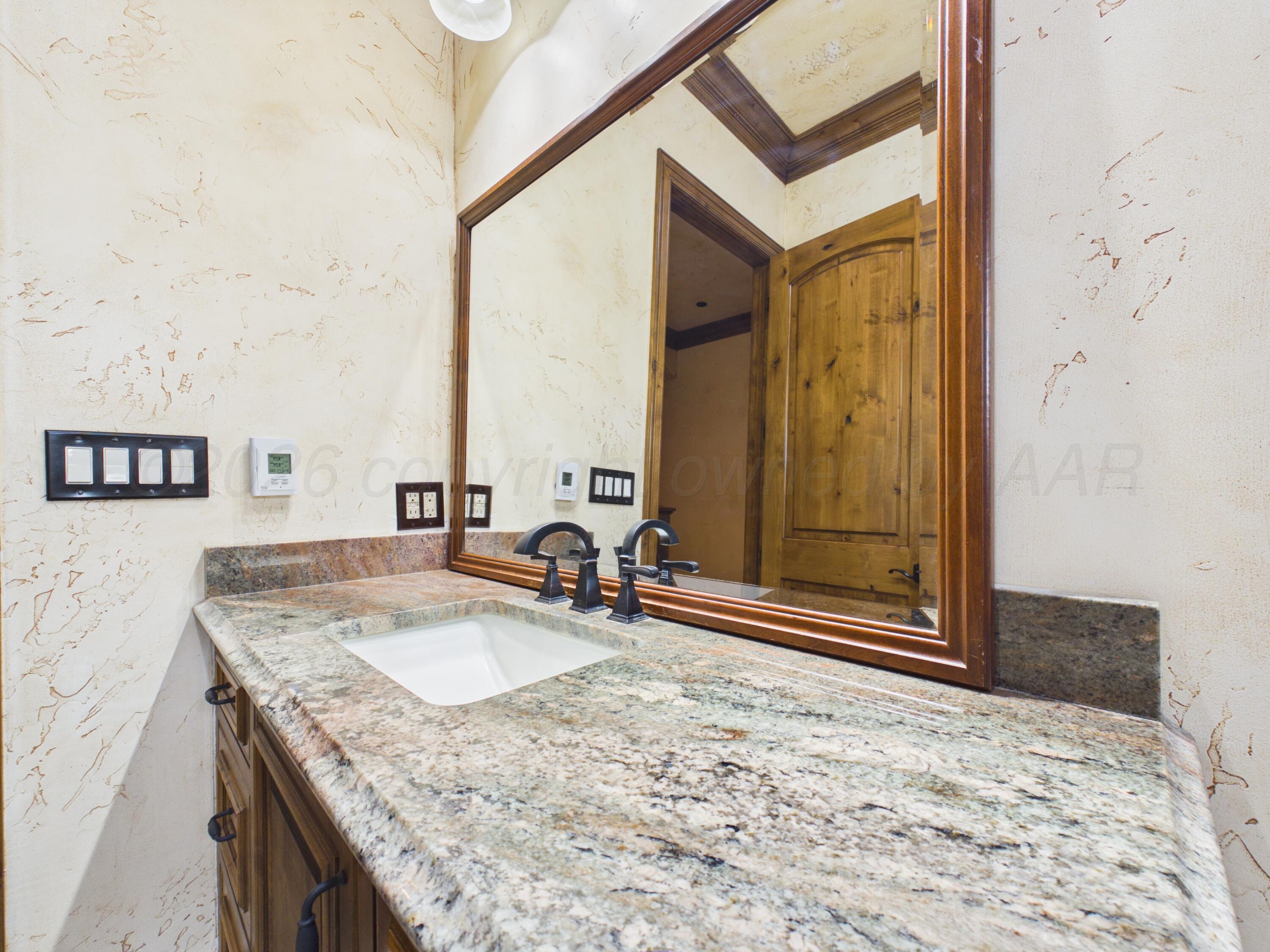 9810 Ashton Road Property Photo 31