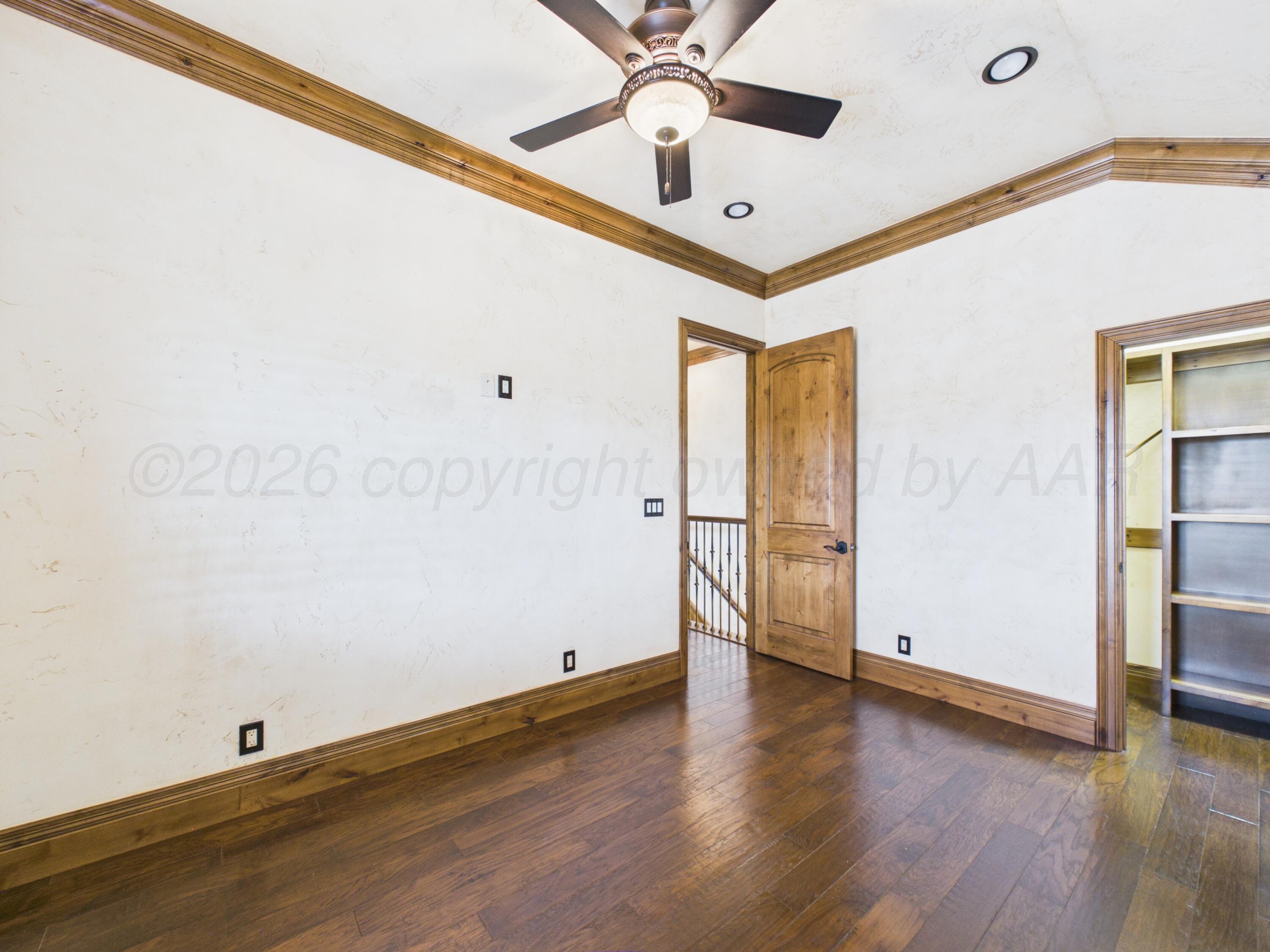 9810 Ashton Road Property Photo 33