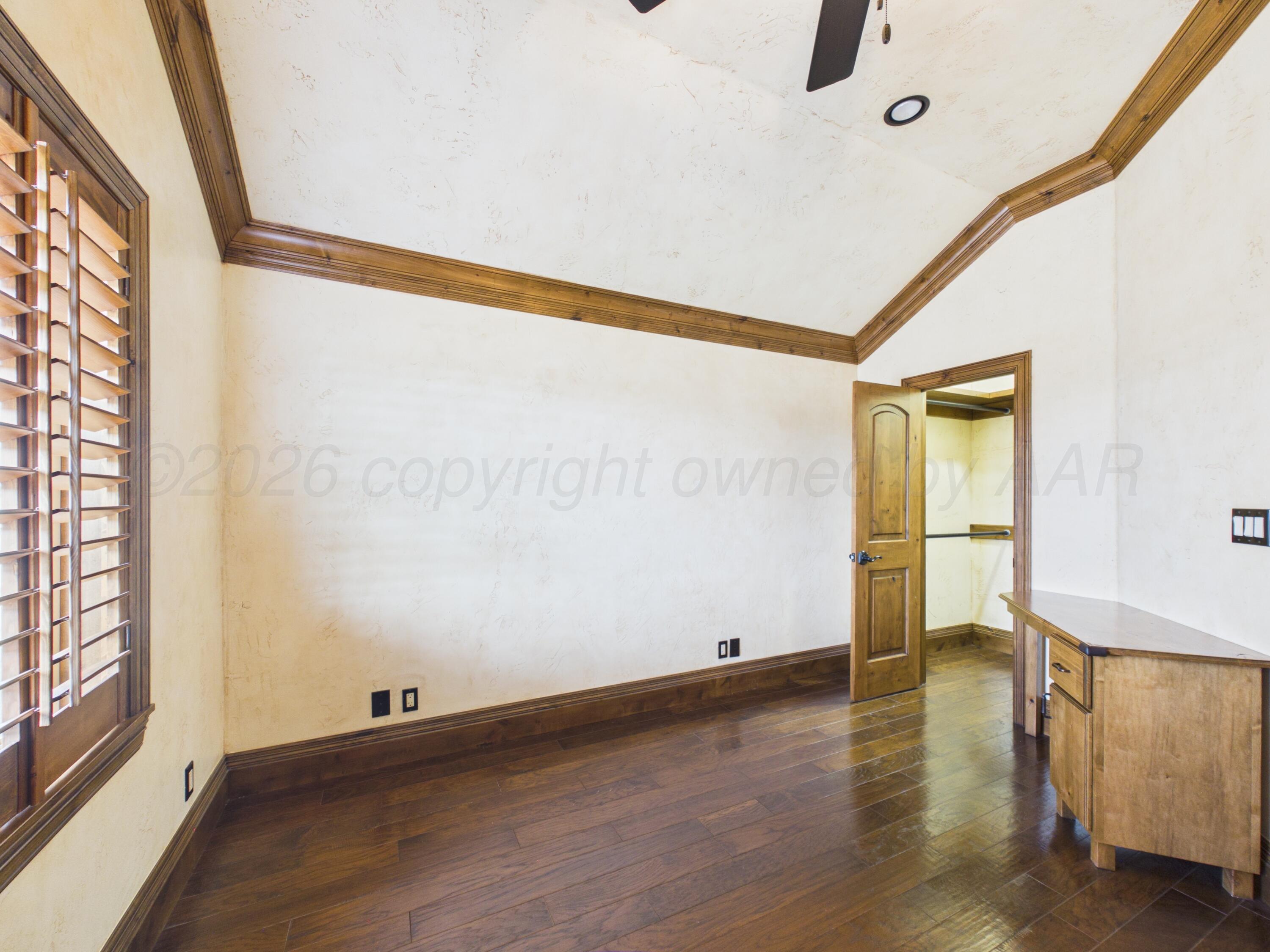 9810 Ashton Road Property Photo 35