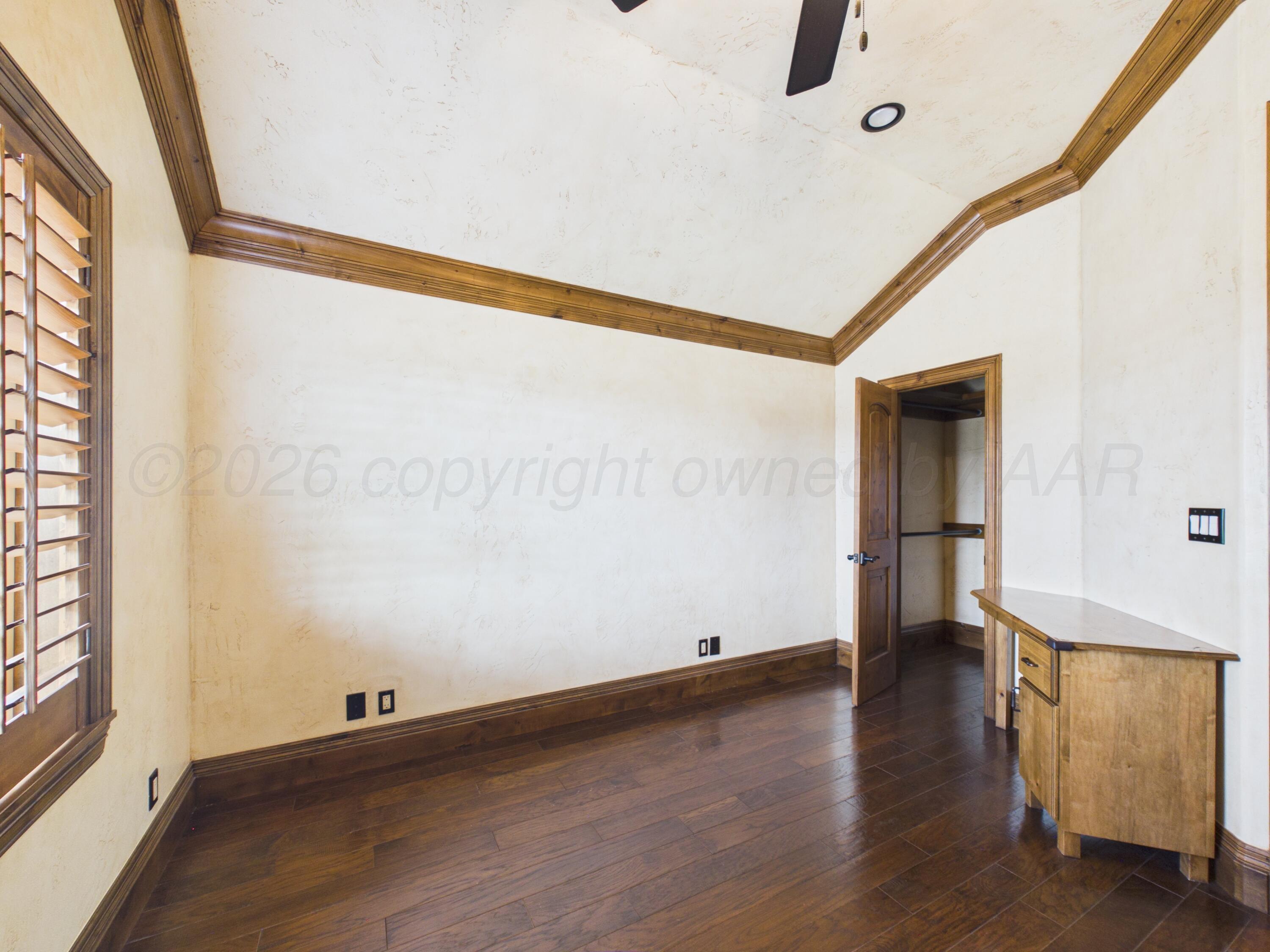 9810 Ashton Road Property Photo 36