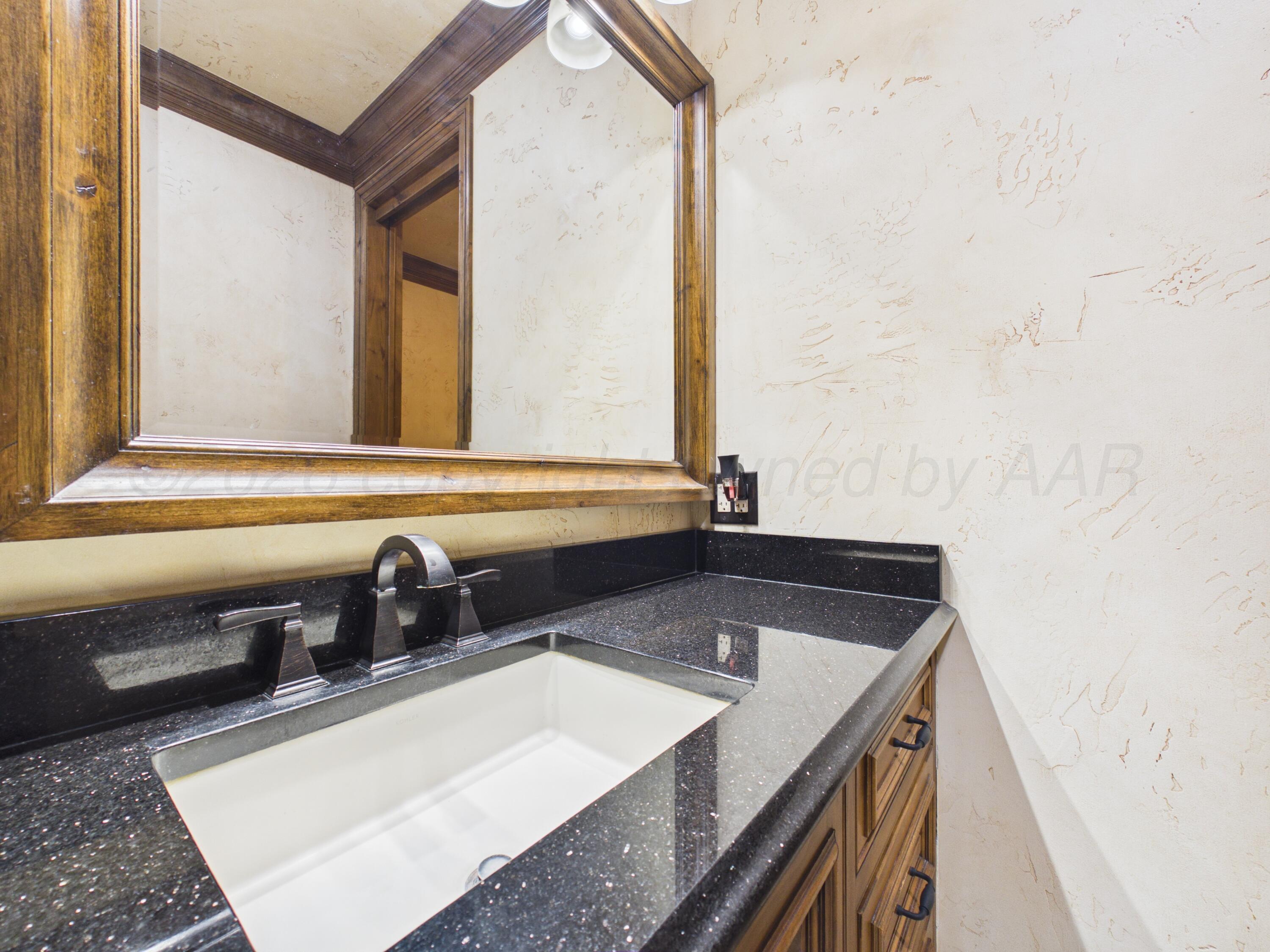9810 Ashton Road Property Photo 38