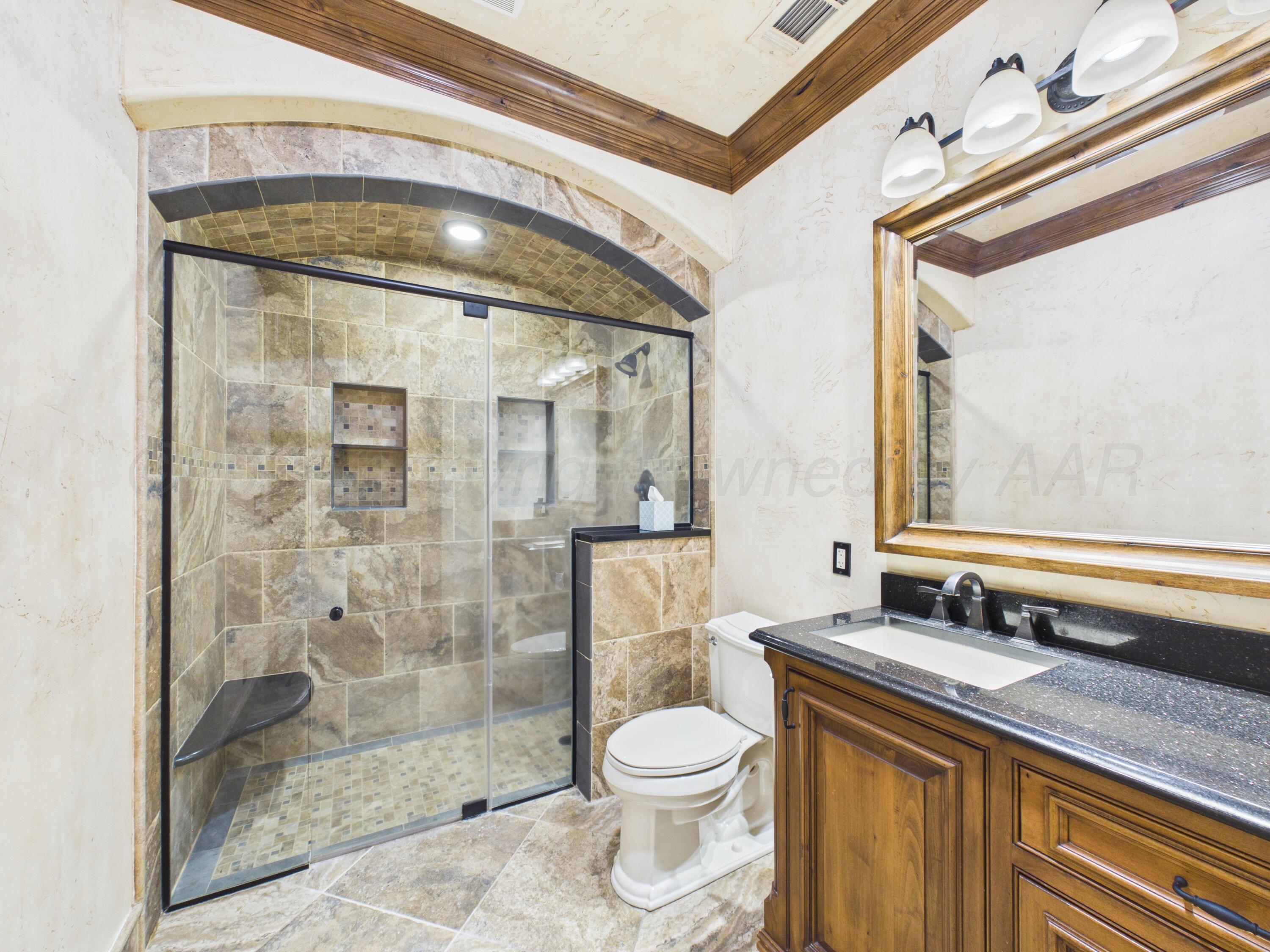 9810 Ashton Road Property Photo 39