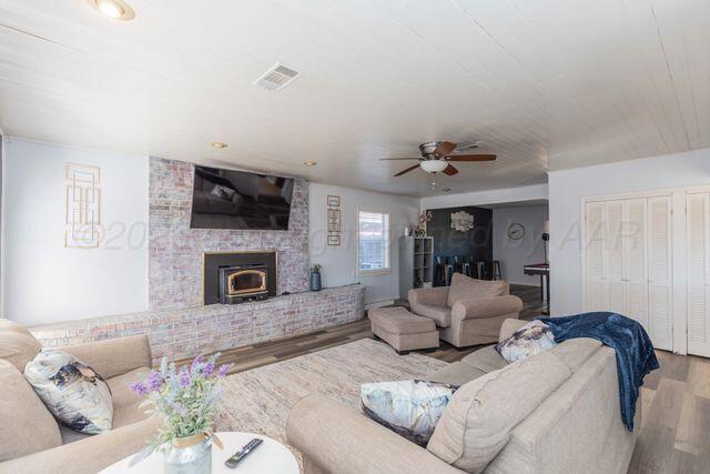 5501 Alvarado Road Property Photo 11