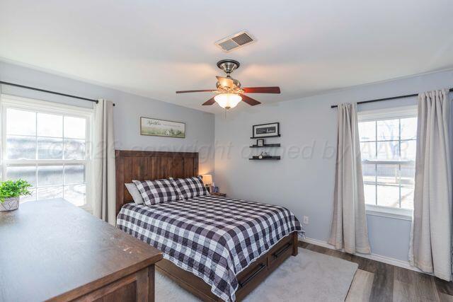 5501 Alvarado Road Property Photo 19