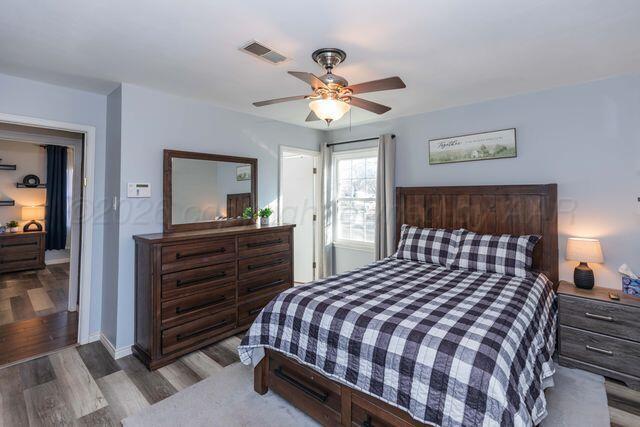 5501 Alvarado Road Property Photo 20