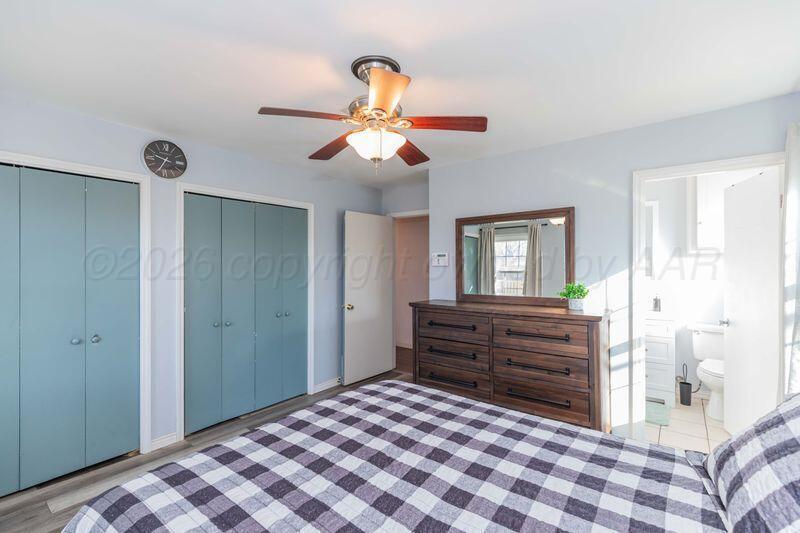 5501 Alvarado Road Property Photo 21