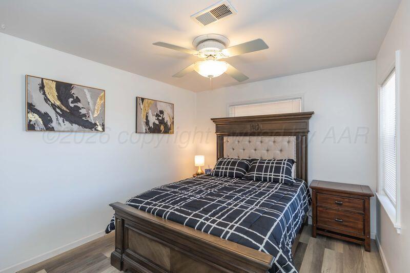 5501 Alvarado Road Property Photo 23