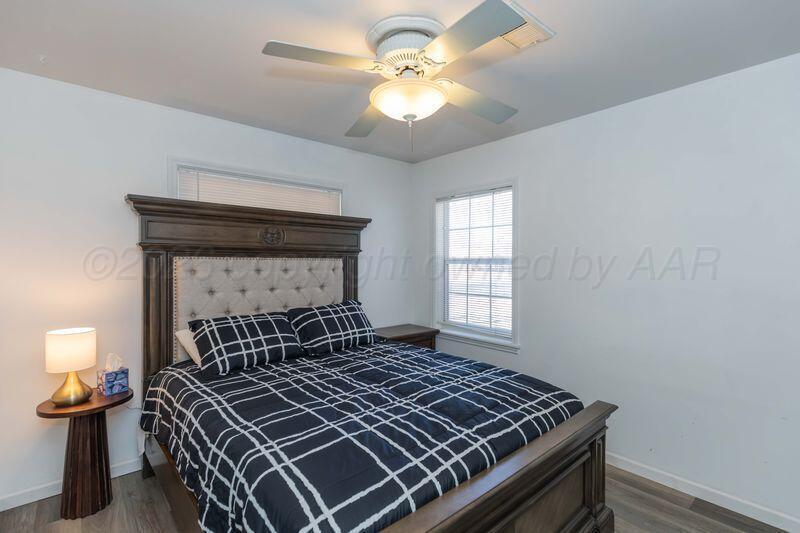 5501 Alvarado Road Property Photo 24