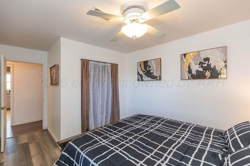 5501 Alvarado Road Property Photo 25