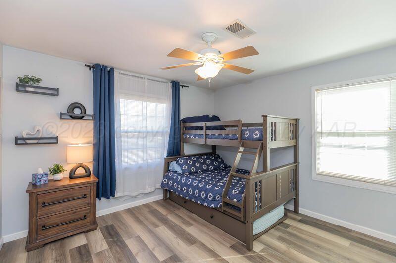 5501 Alvarado Road Property Photo 26