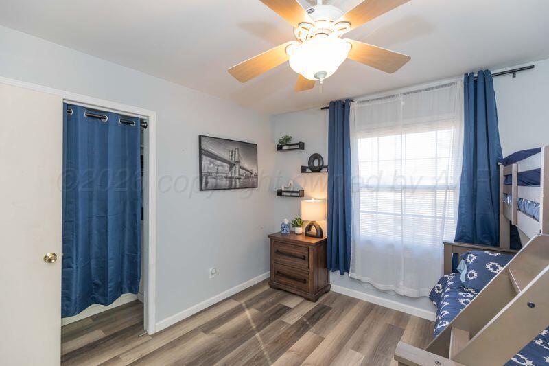 5501 Alvarado Road Property Photo 27