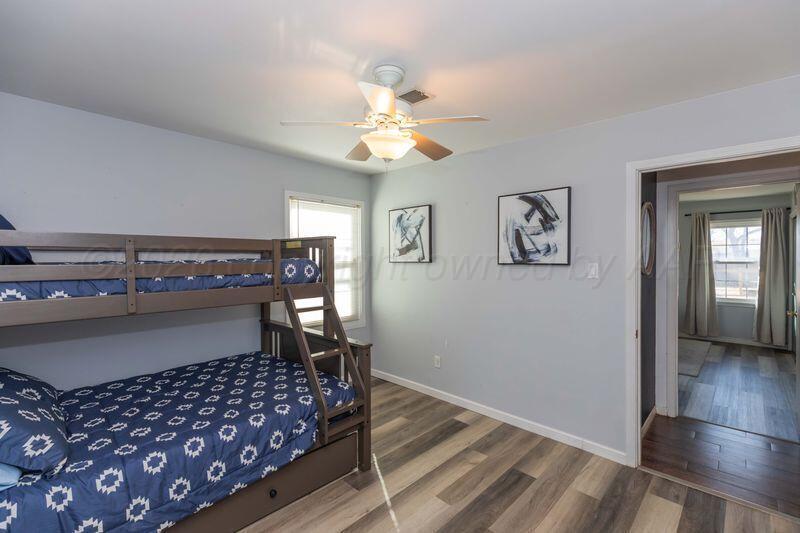 5501 Alvarado Road Property Photo 28