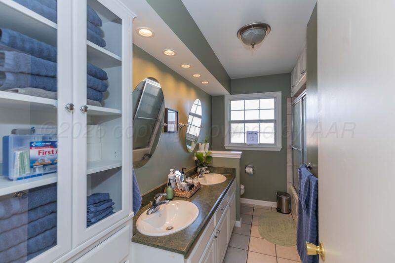 5501 Alvarado Road Property Photo 29
