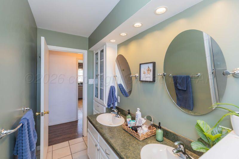 5501 Alvarado Road Property Photo 30