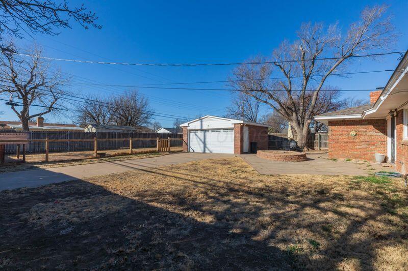 5501 Alvarado Road Property Photo 32